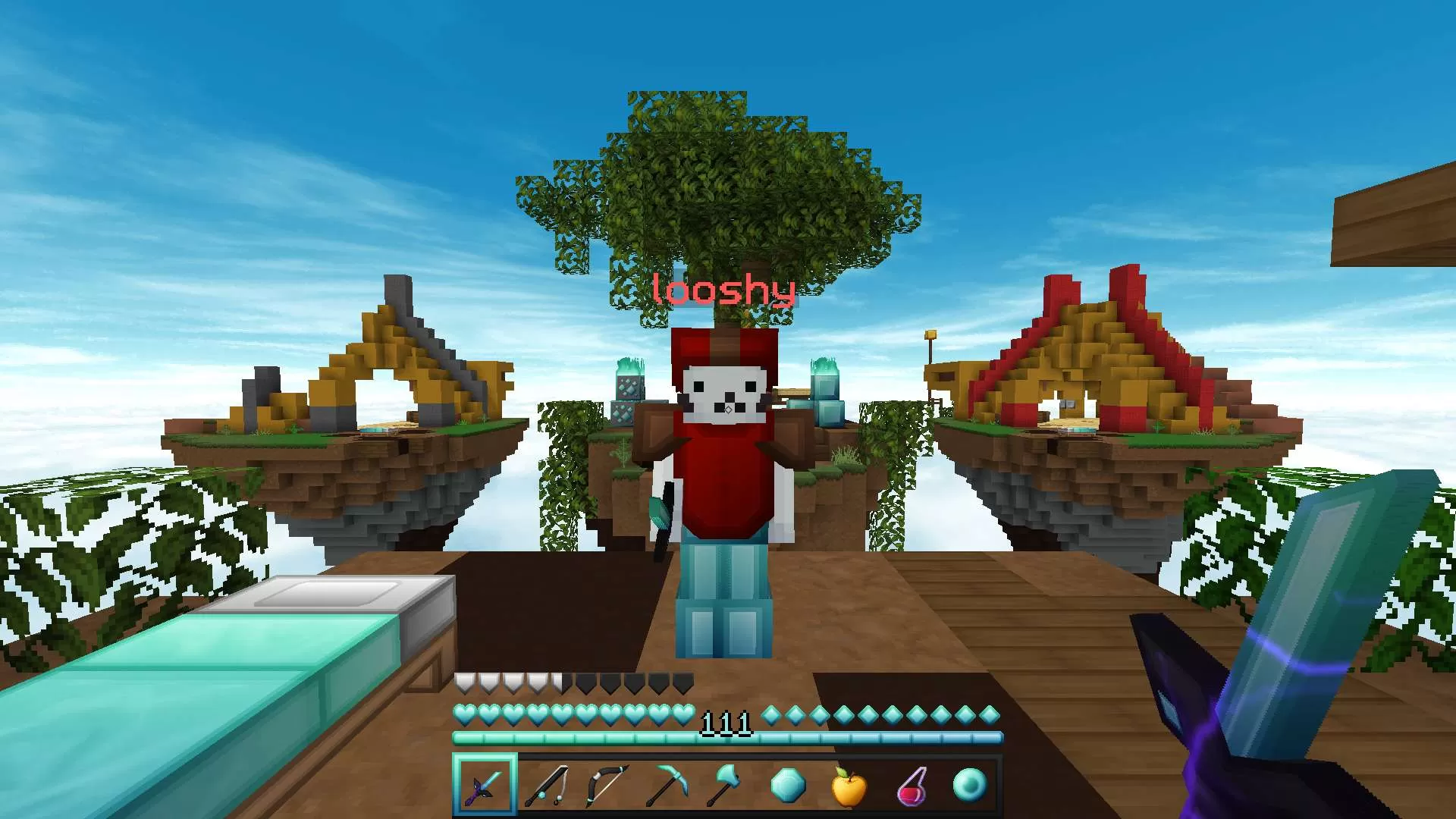 Gallery Image 1 for stardust (marine) on PVPRP