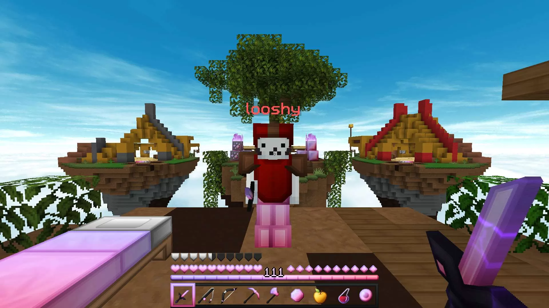 Gallery Image 1 for stardust (sunset) on PVPRP