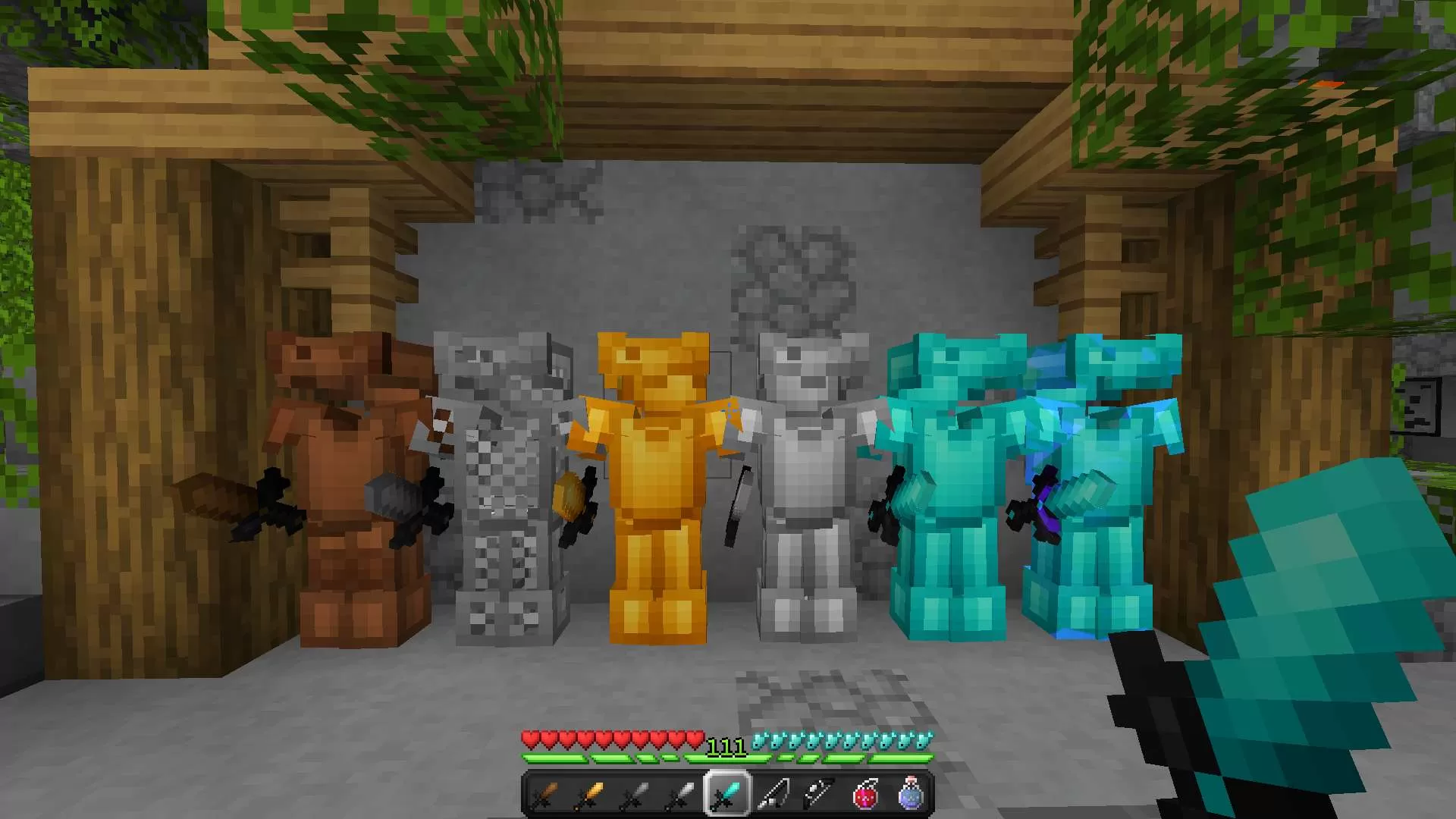 Gallery Image 1 for fat cat (default) on PVPRP