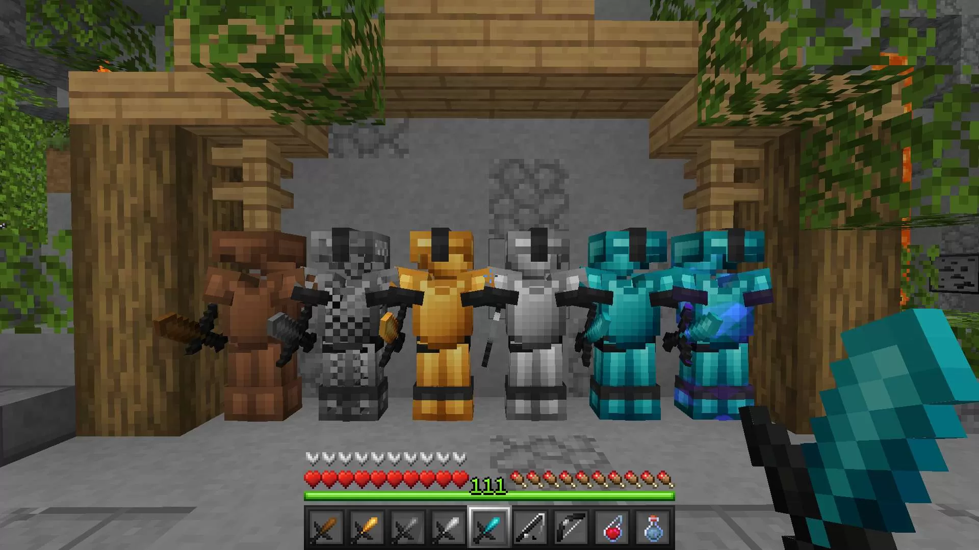 Gallery Image 1 for prism (default) on PVPRP