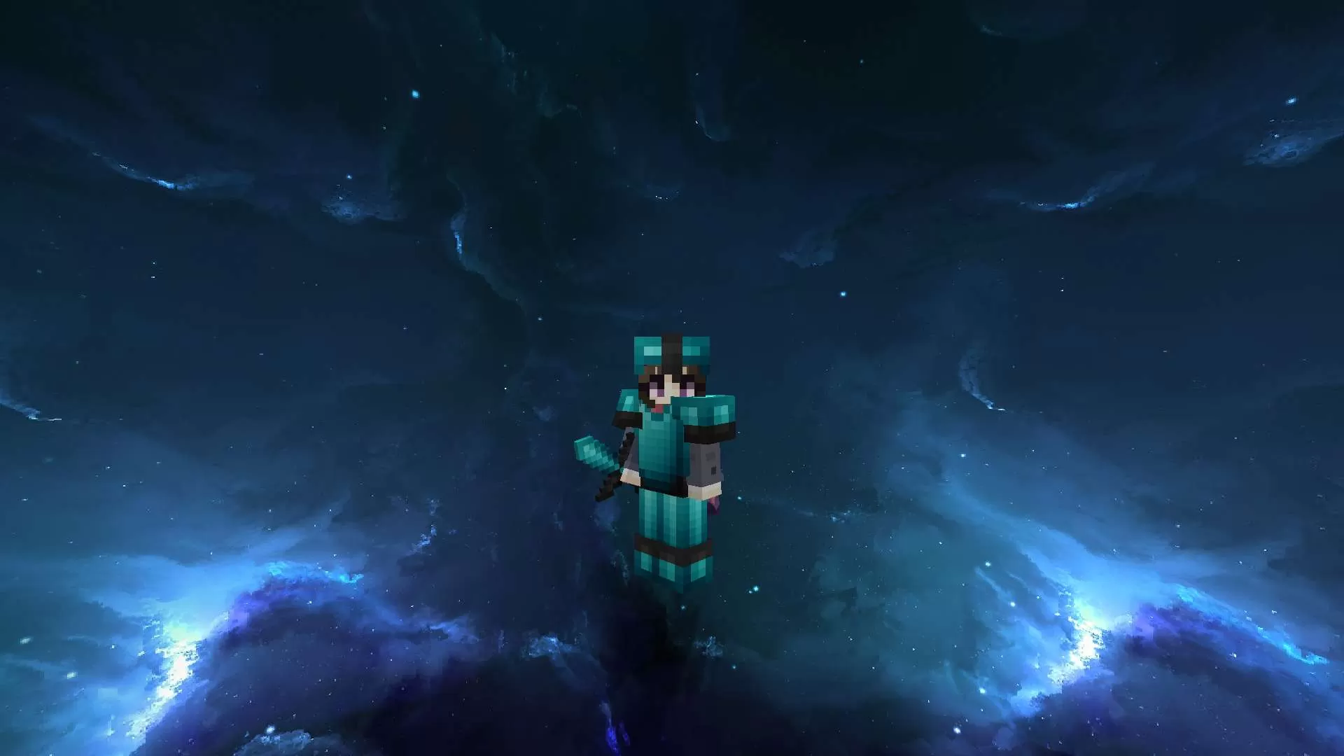 Gallery Image 2 for prism (default) on PVPRP