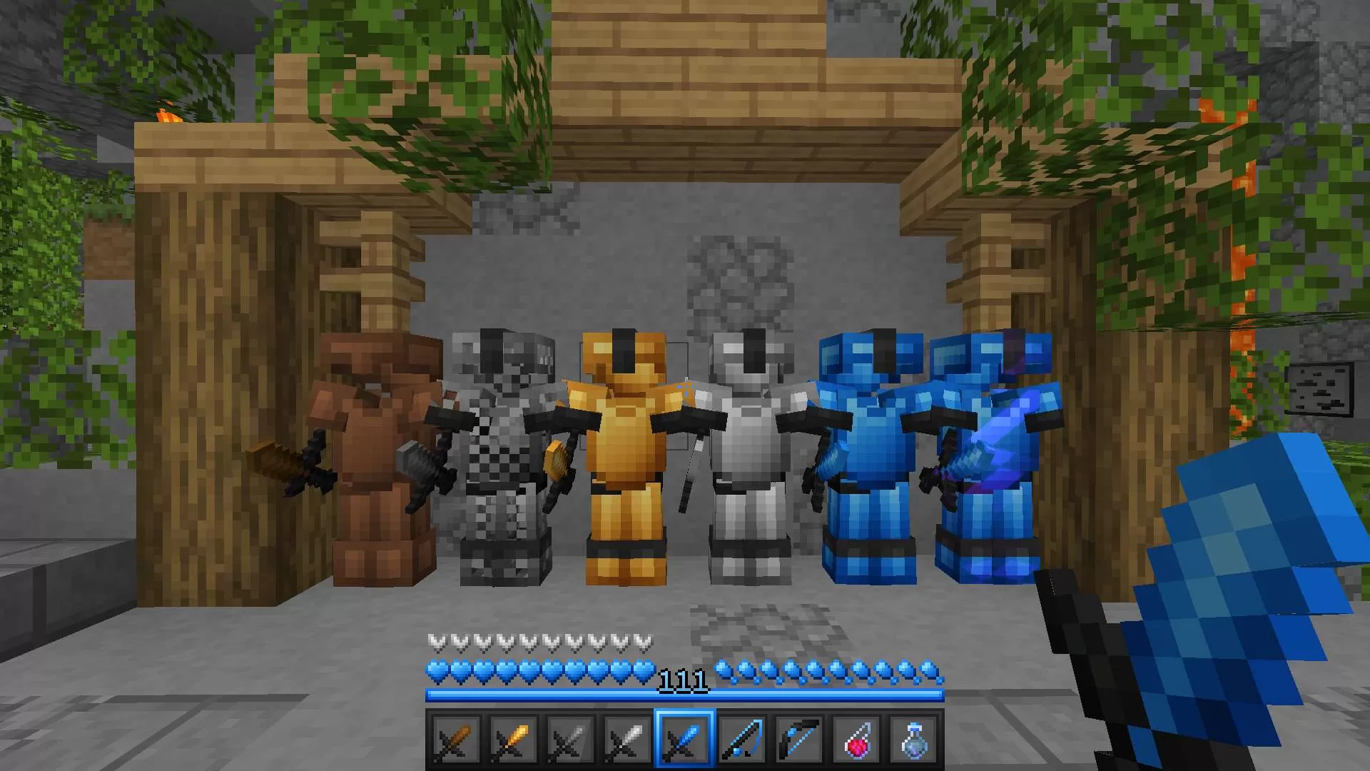 Gallery Image 1 for prism (original) on PVPRP