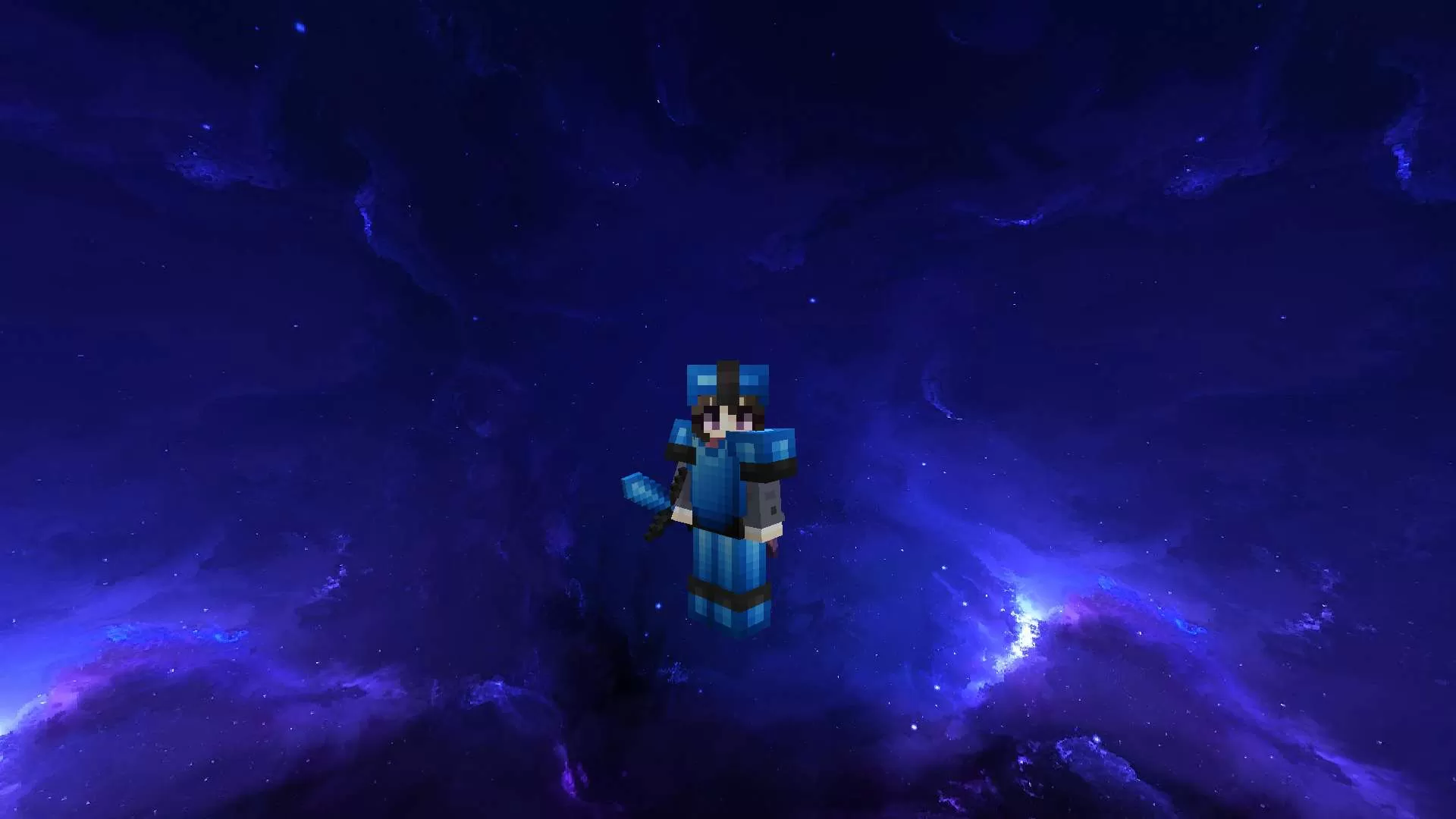 Gallery Image 2 for prism (original) on PVPRP