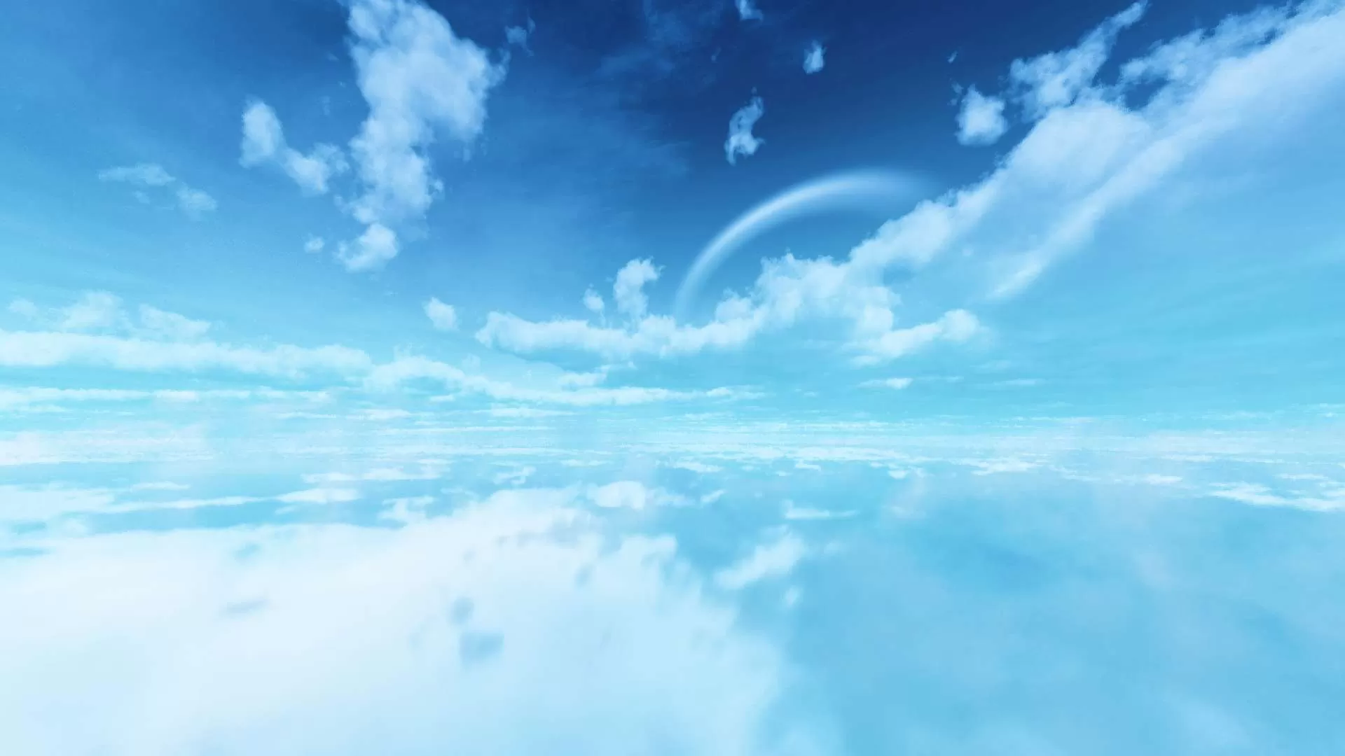 Gallery Image 3 for nebula on PVPRP