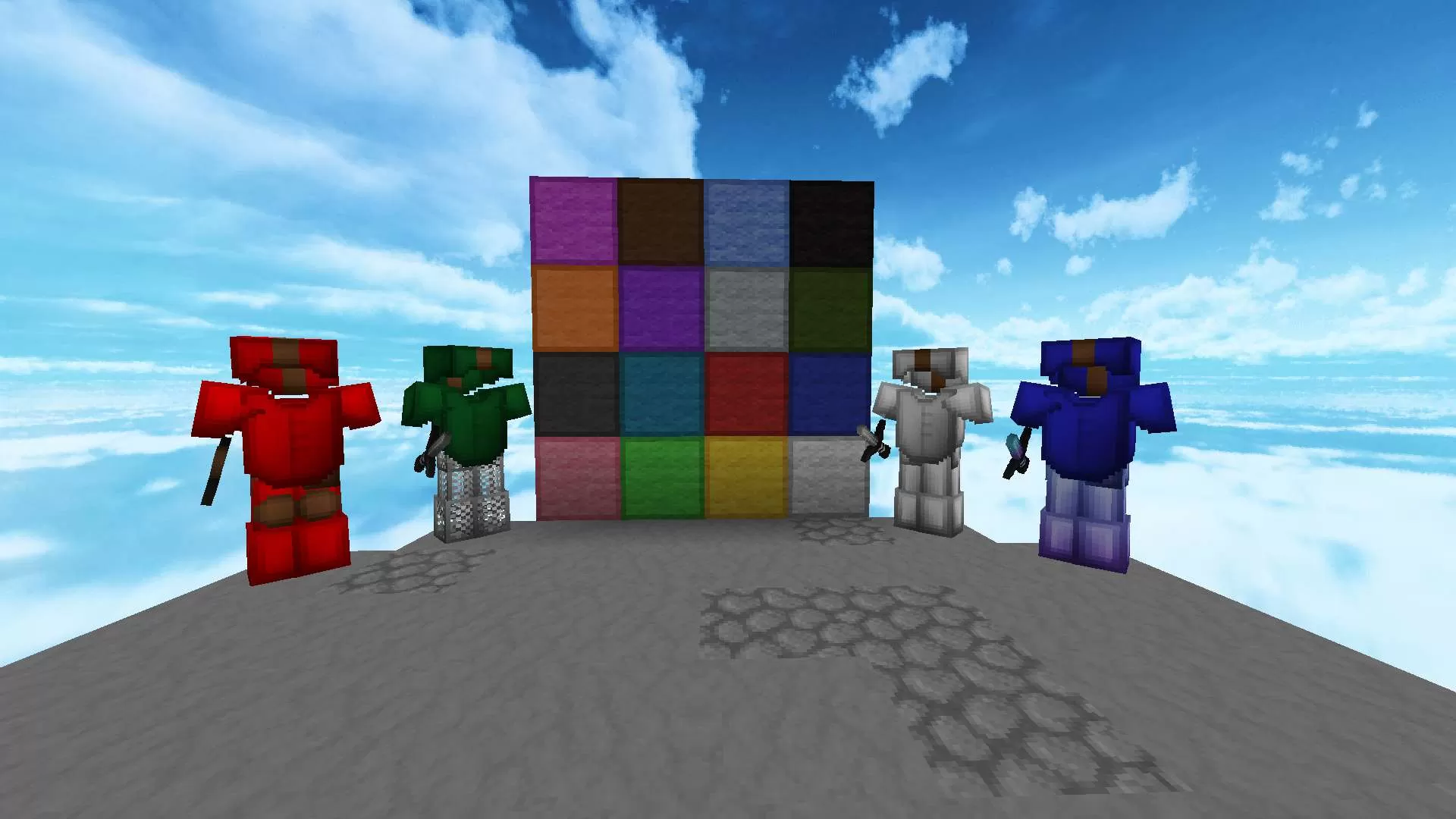 Gallery Image 6 for nebula on PVPRP