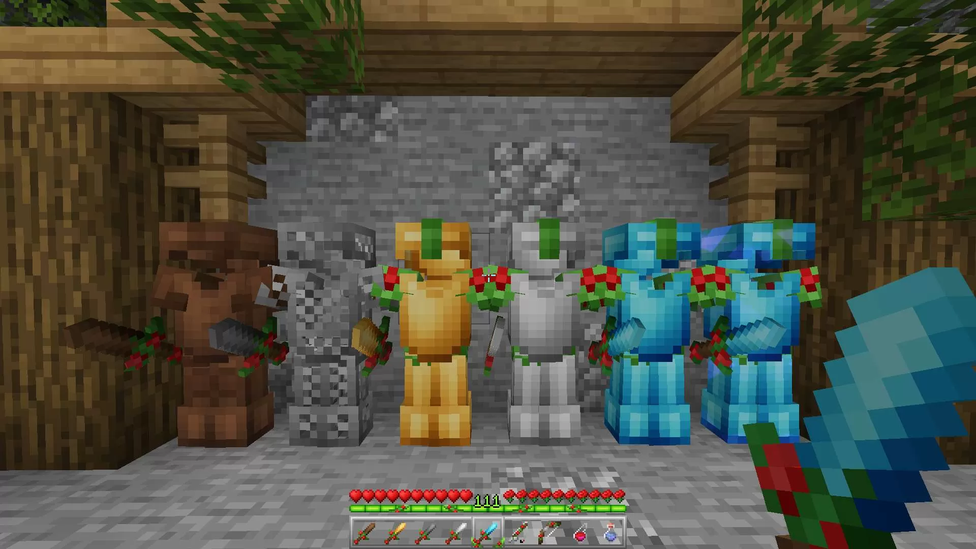 Gallery Image 1 for rose (default) on PVPRP