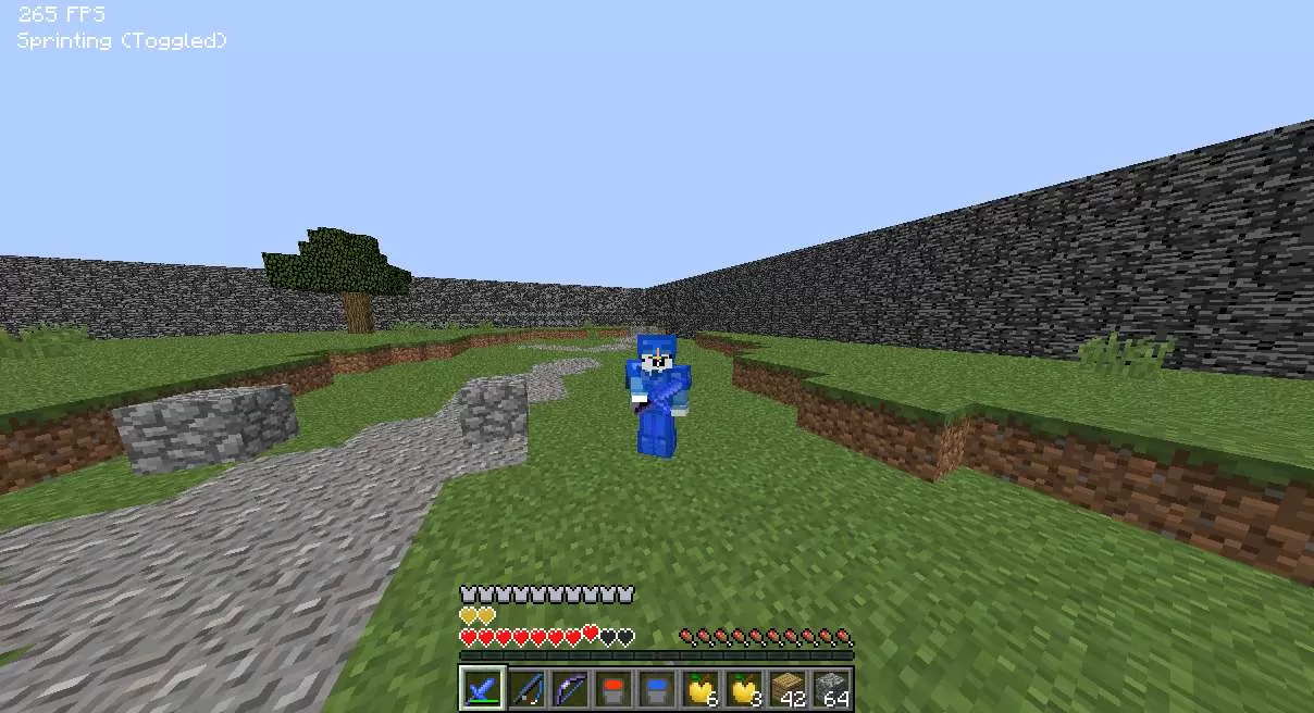 Gallery Image 1 for propack  on PVPRP