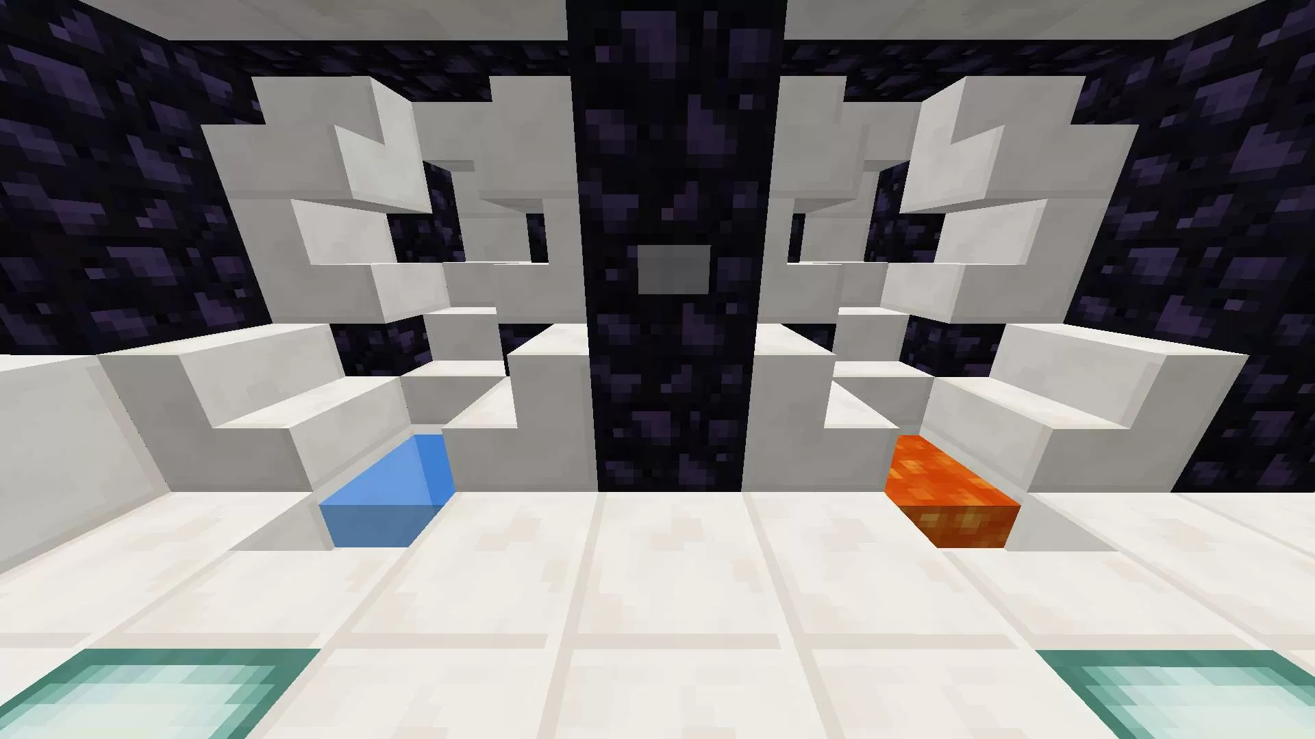 Gallery Image 2 for !    §dGalaxyPack on PVPRP