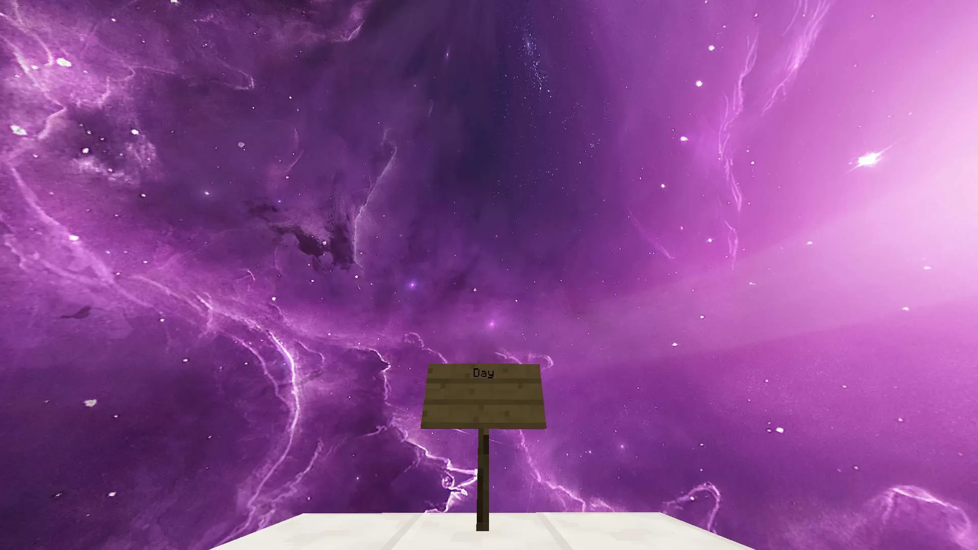 Gallery Image 3 for !    §dGalaxyPack on PVPRP