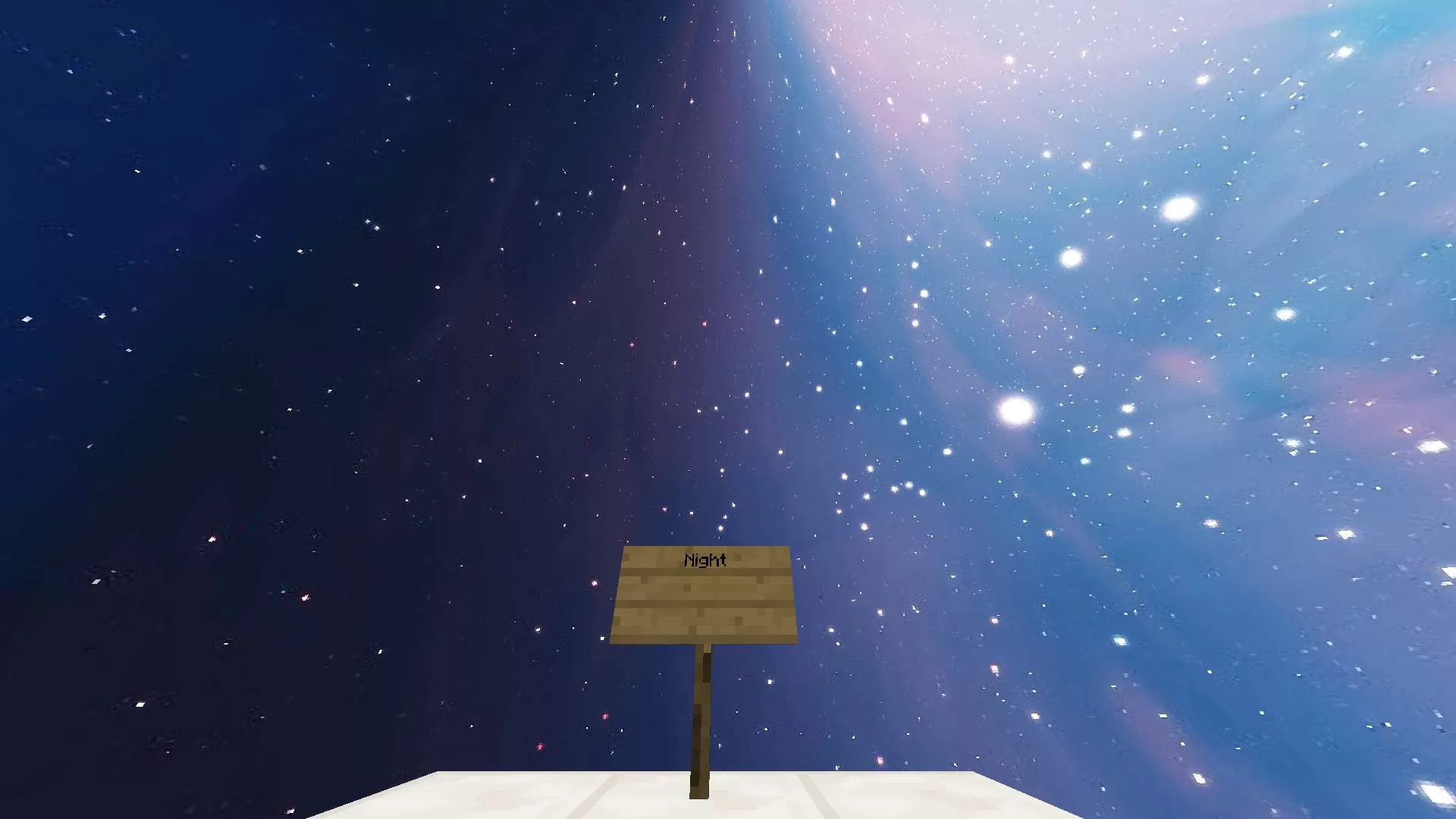 Gallery Image 4 for !    §dGalaxyPack on PVPRP