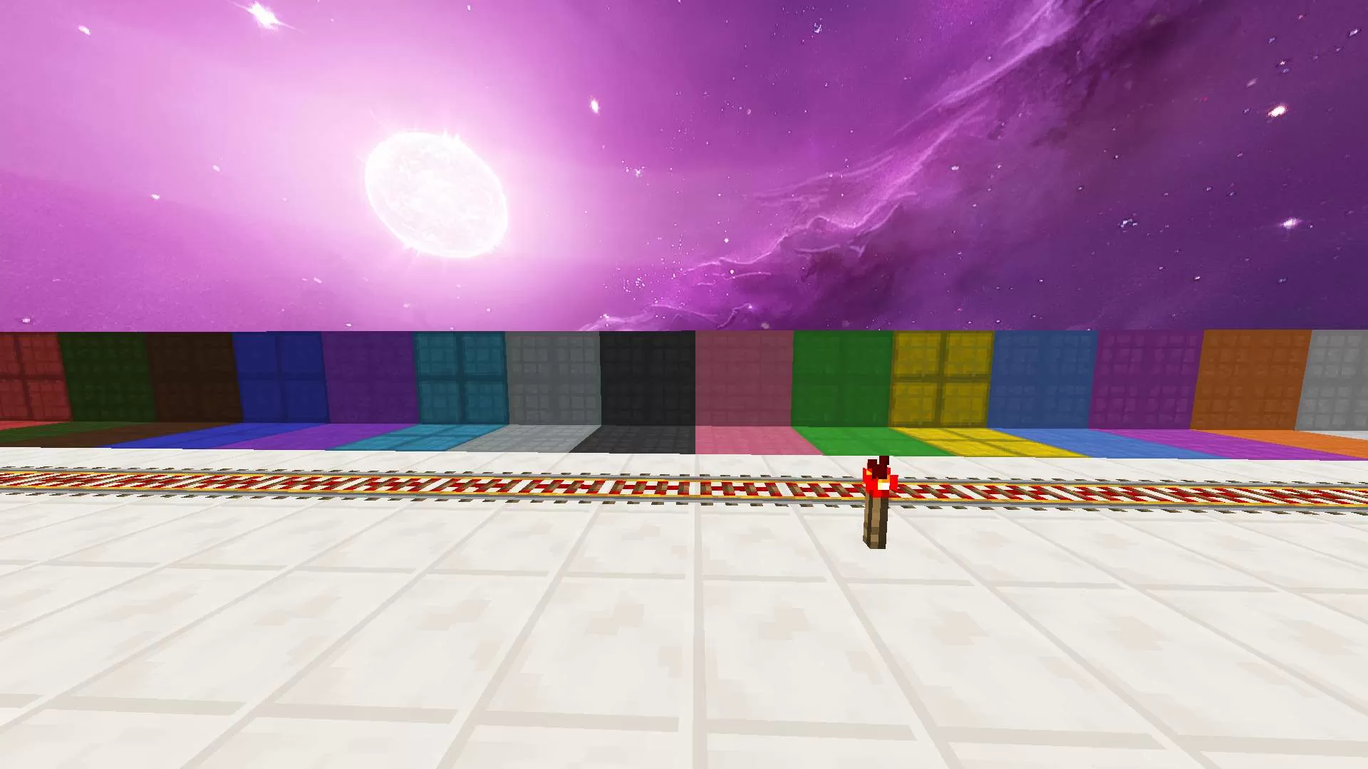 Gallery Image 8 for !    §dGalaxyPack on PVPRP