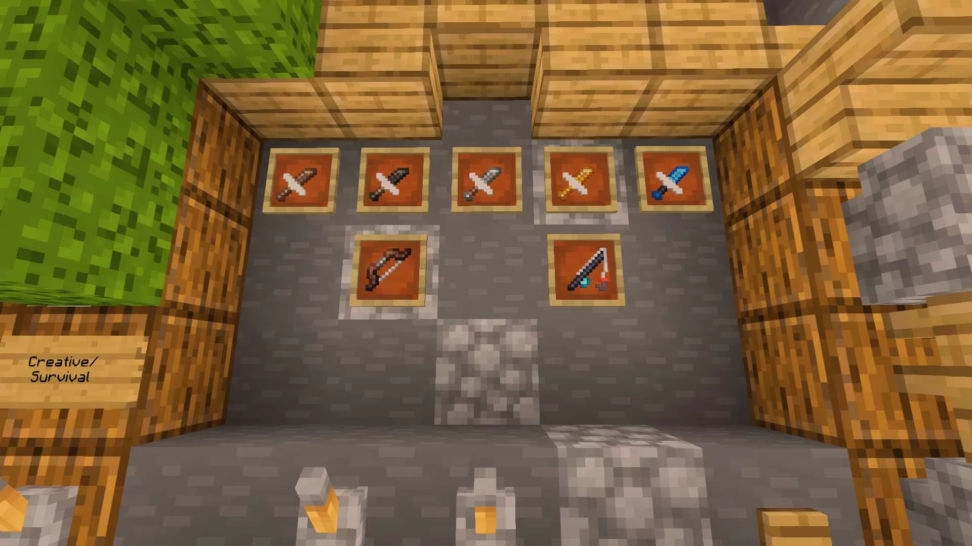 Gallery Image 1 for yoursefault on PVPRP