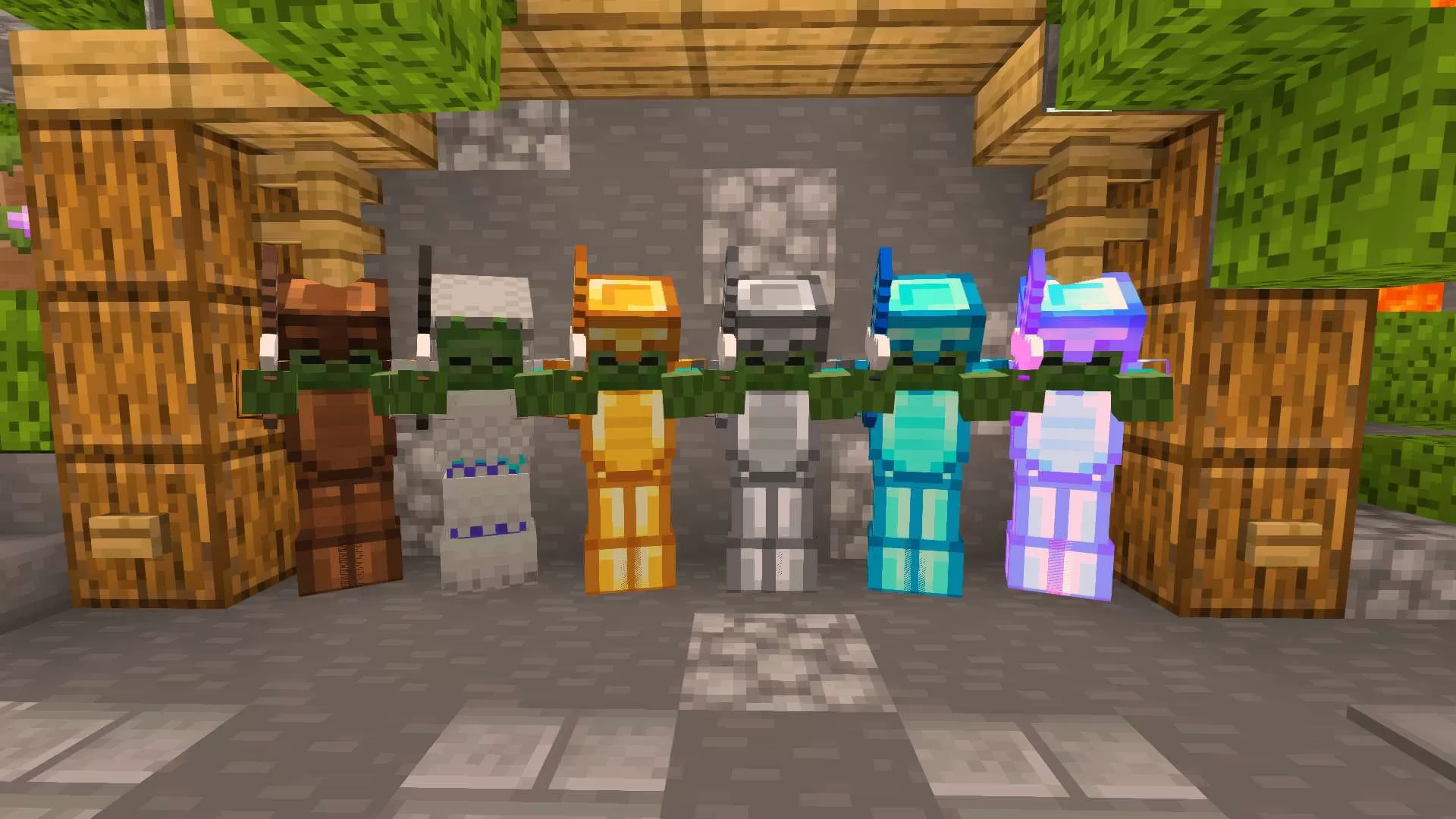 Gallery Image 2 for yoursefault on PVPRP