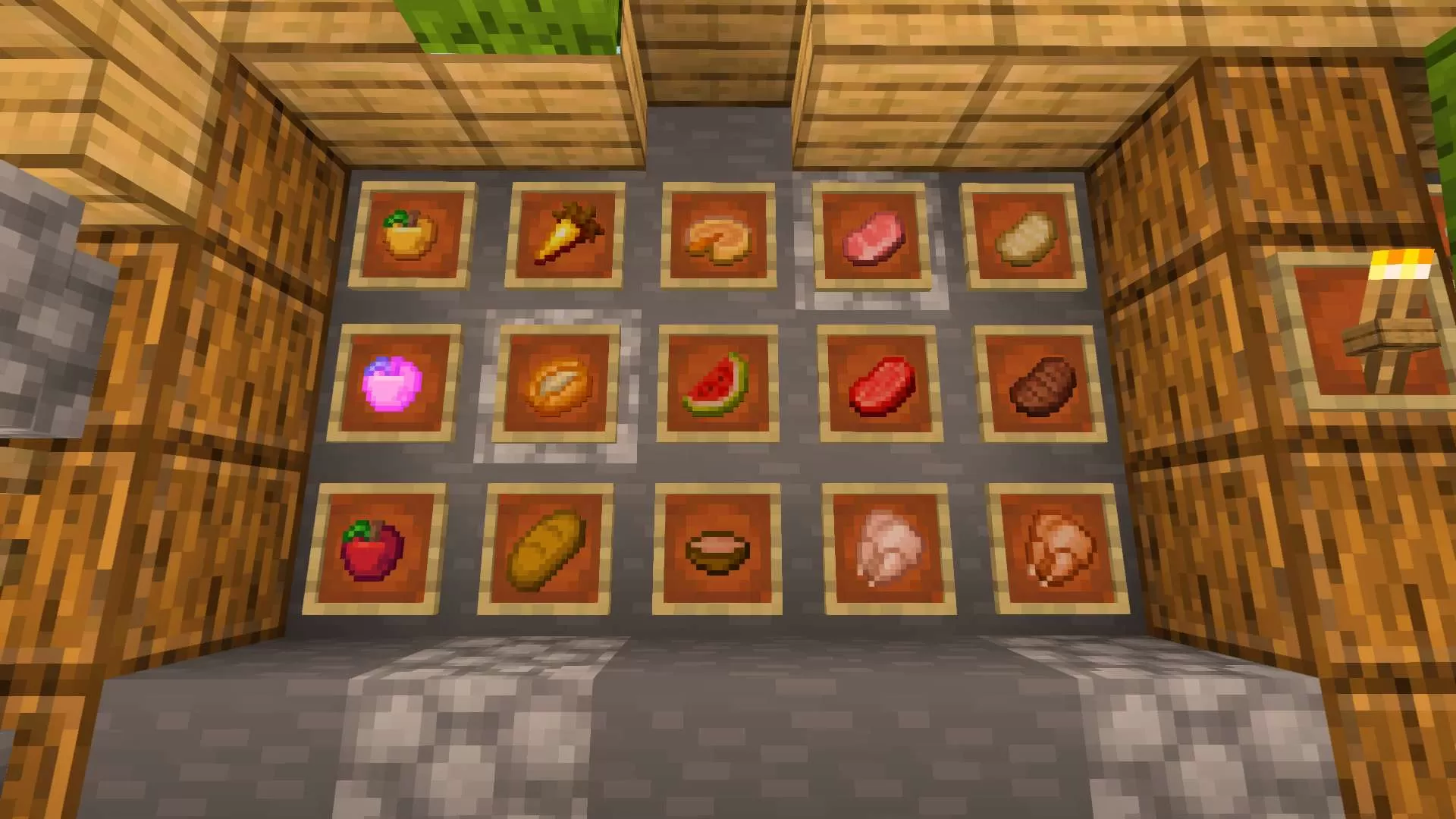 Gallery Image 3 for yoursefault on PVPRP