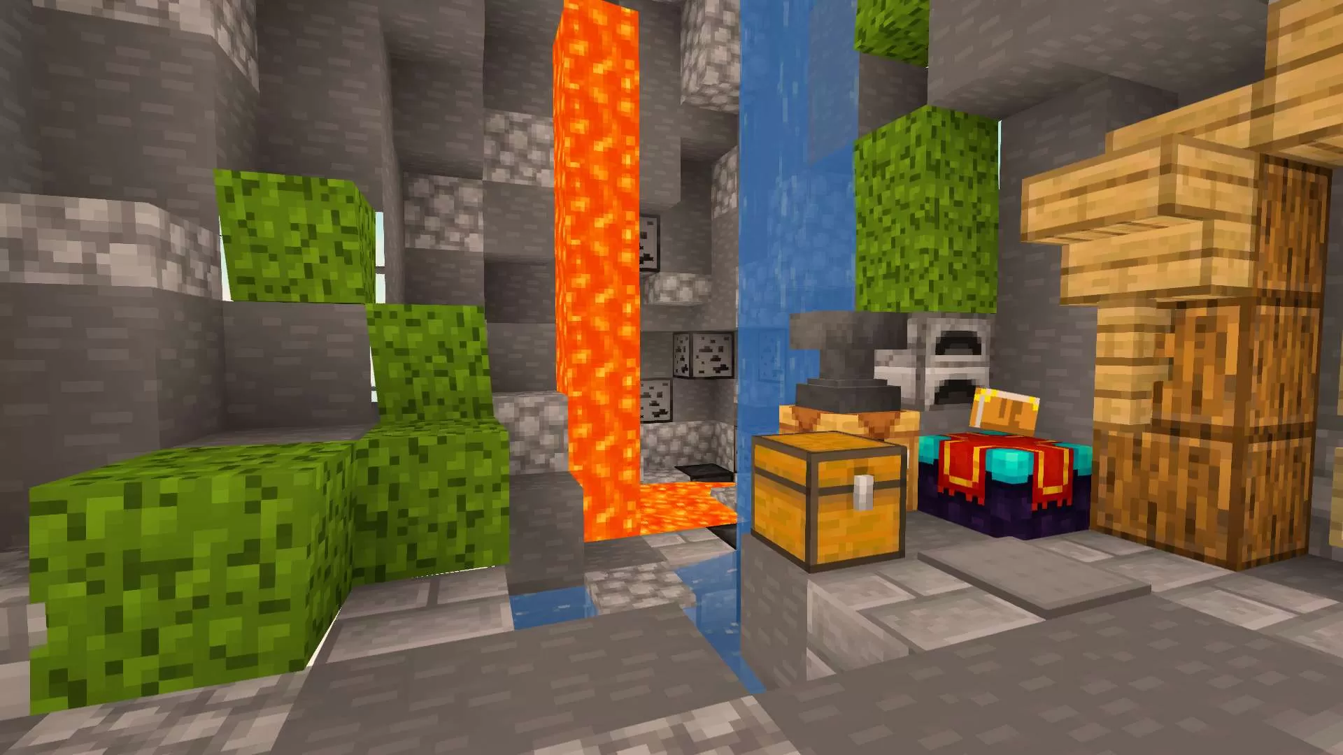 Gallery Image 4 for yoursefault on PVPRP