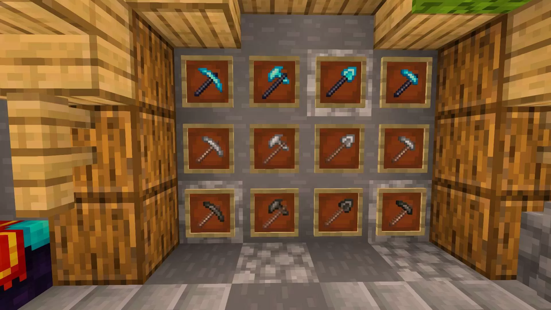 Gallery Image 5 for yoursefault on PVPRP