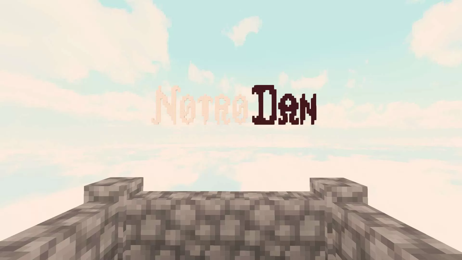 Gallery Image 6 for yoursefault on PVPRP