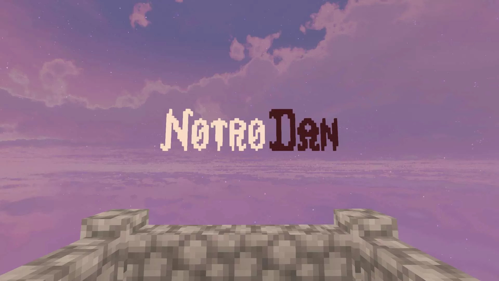 Gallery Image 7 for yoursefault on PVPRP