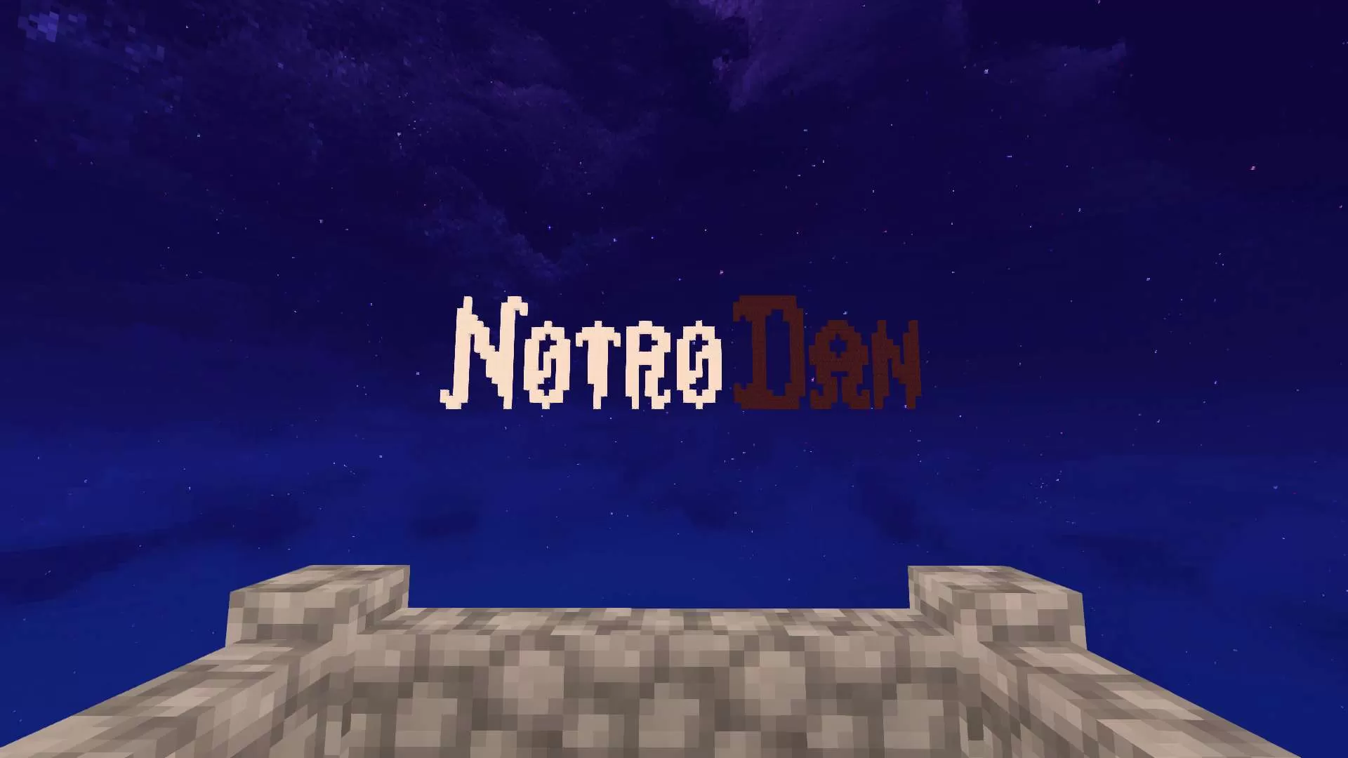 Gallery Image 8 for yoursefault on PVPRP