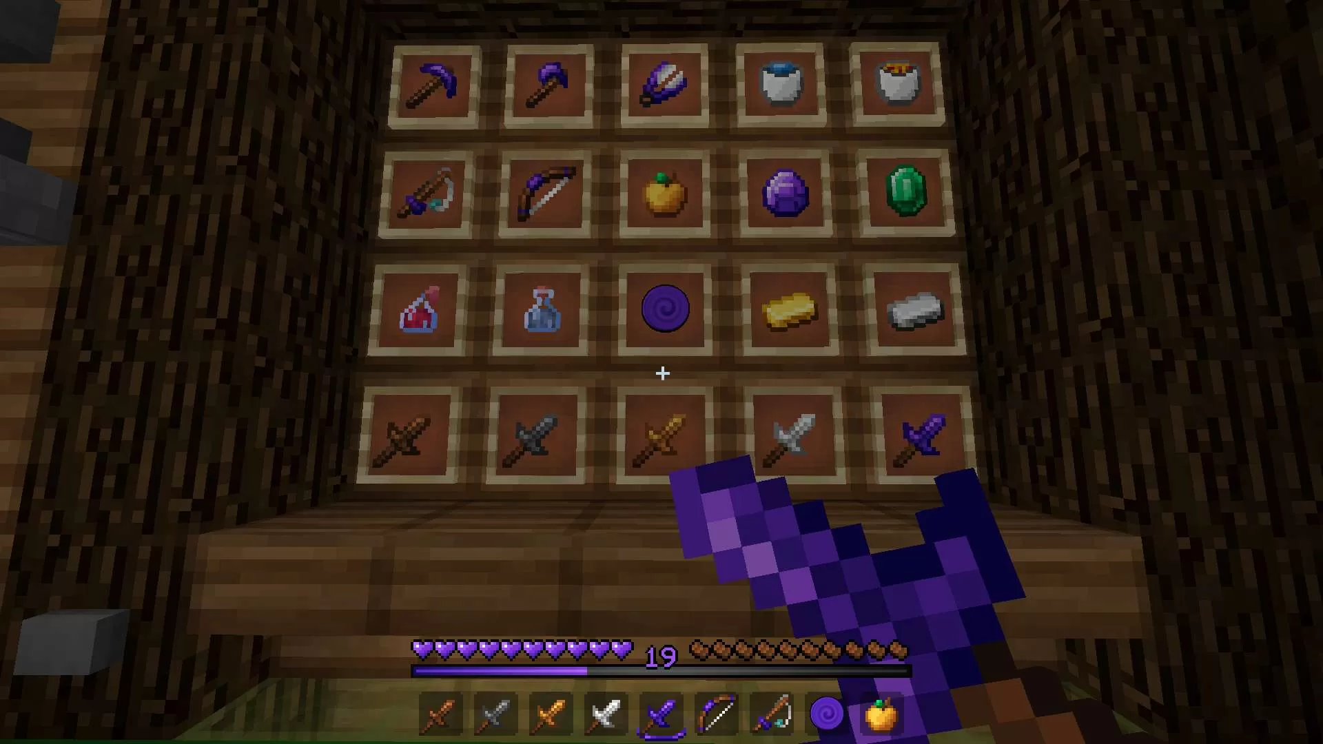 Gallery Image 1 for twilight on PVPRP