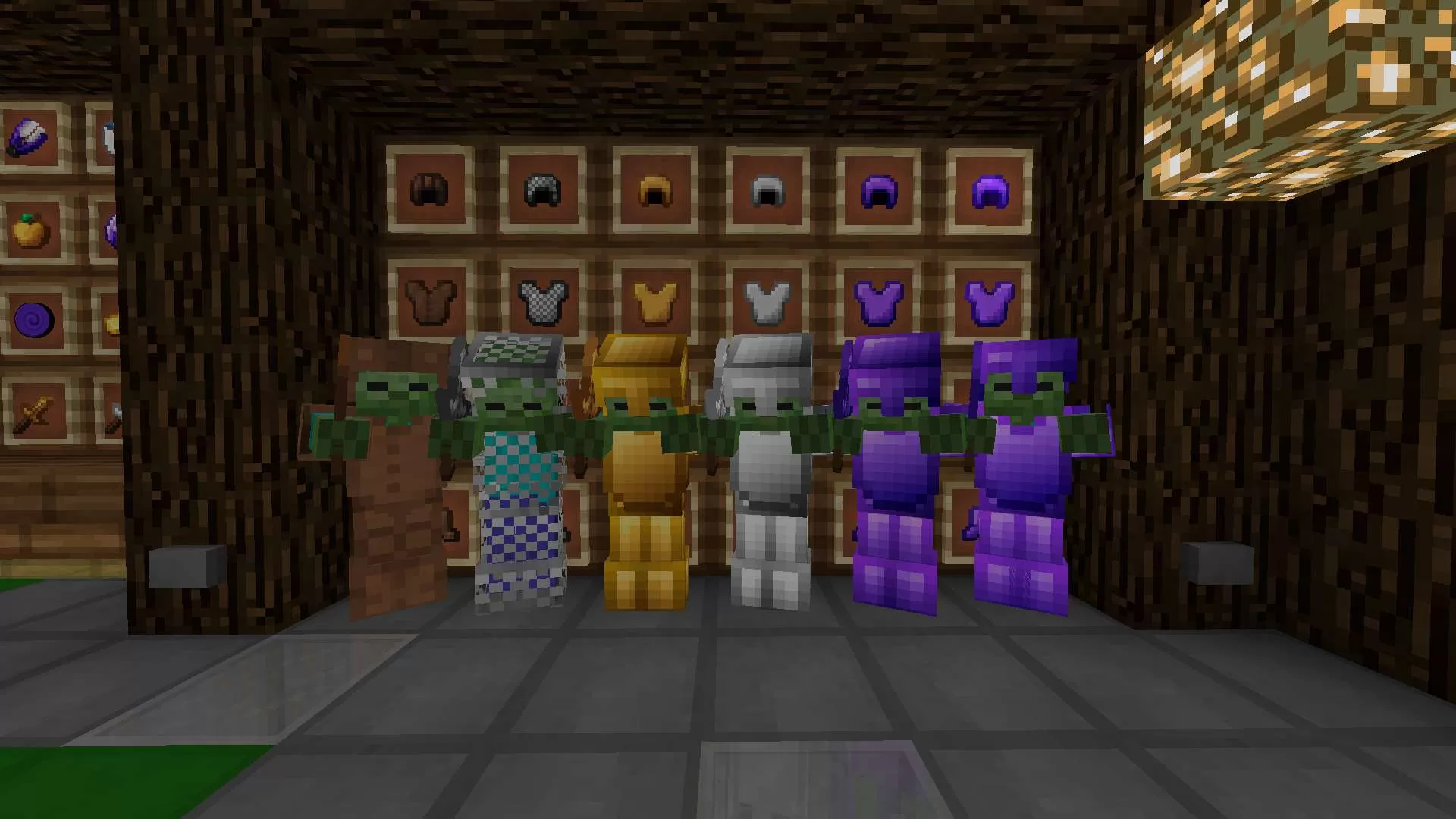 Gallery Image 2 for twilight on PVPRP