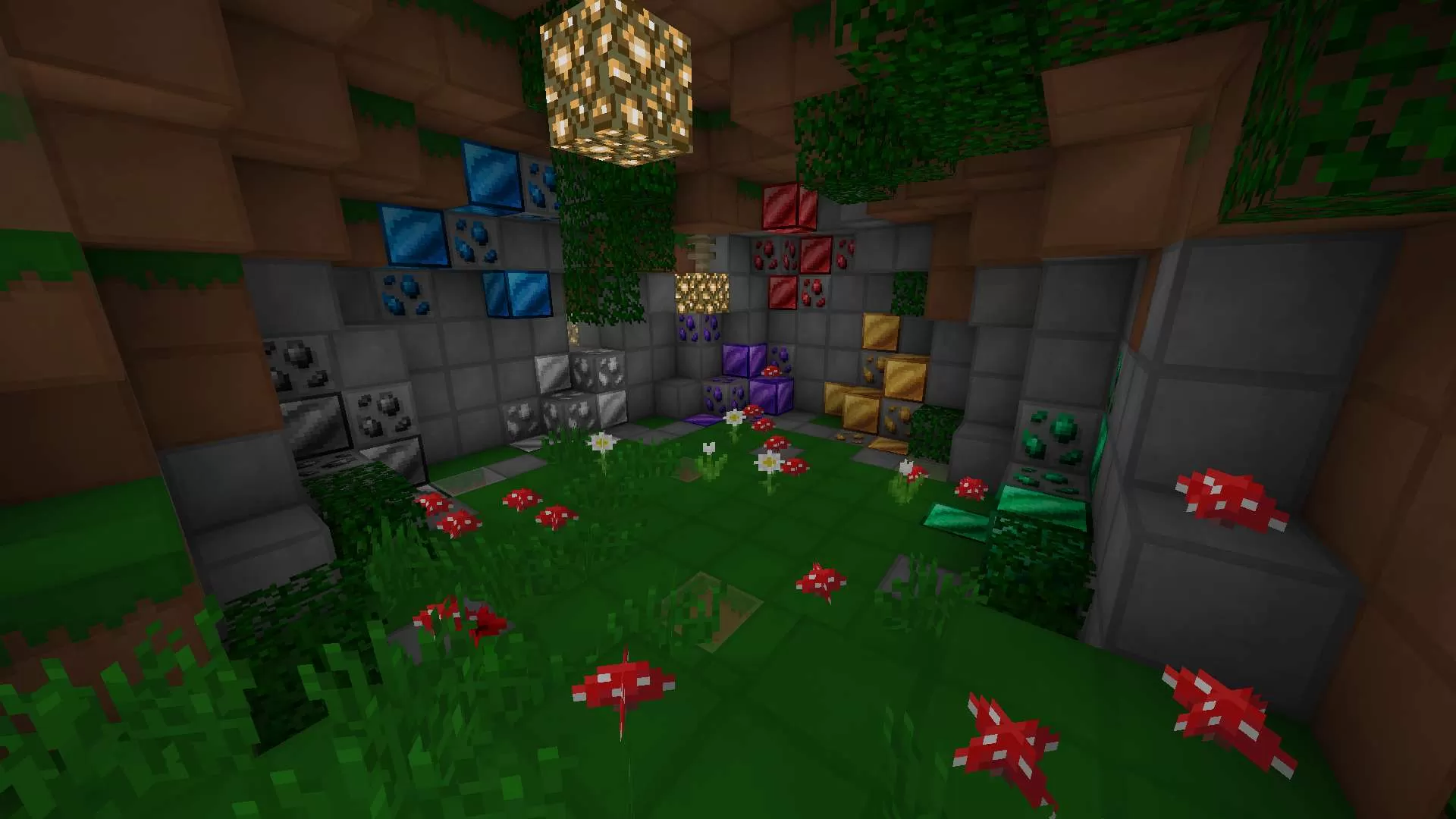 Gallery Image 3 for twilight on PVPRP