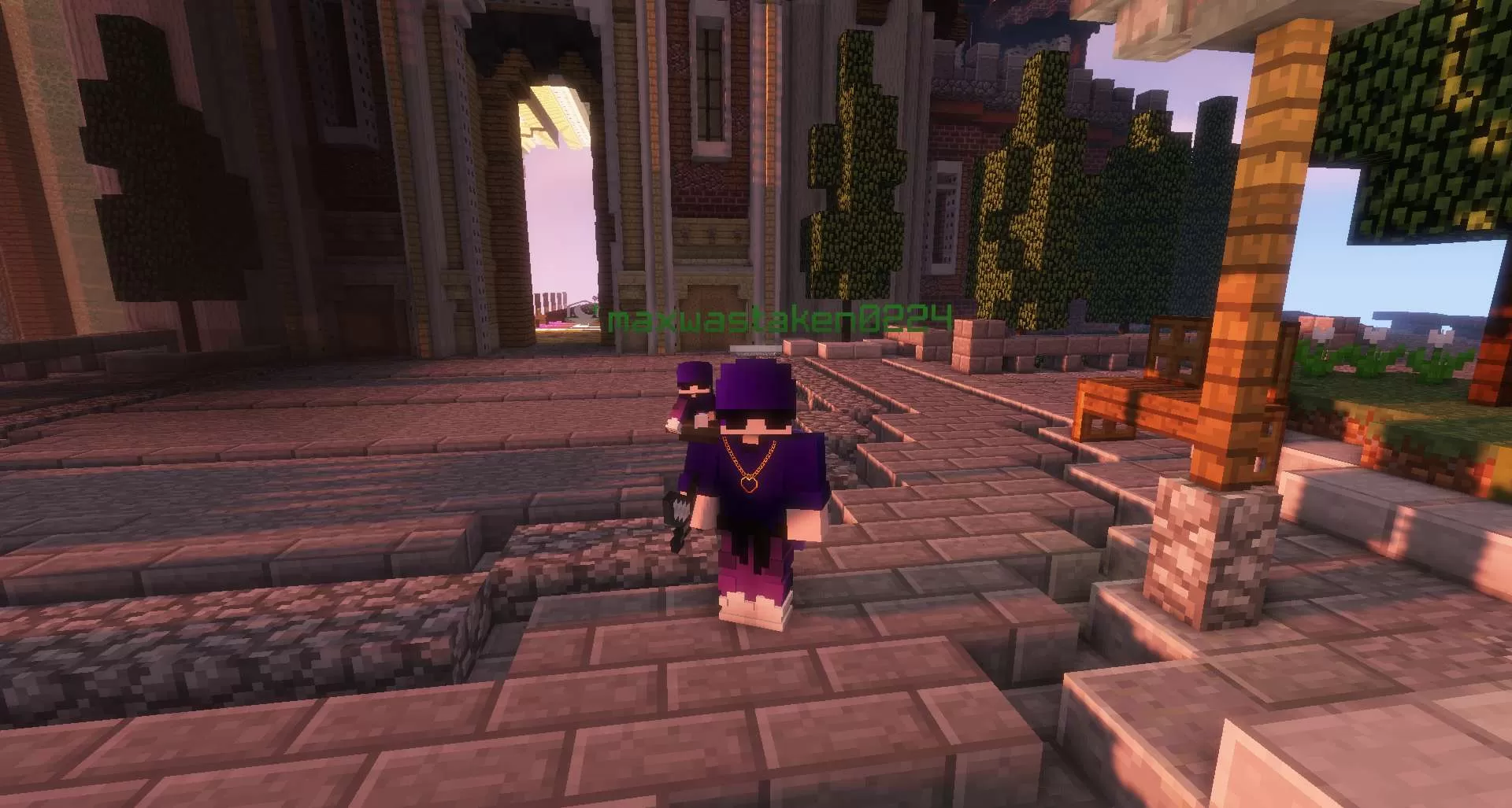 Gallery Image 1 for mxFault [v1] on PVPRP