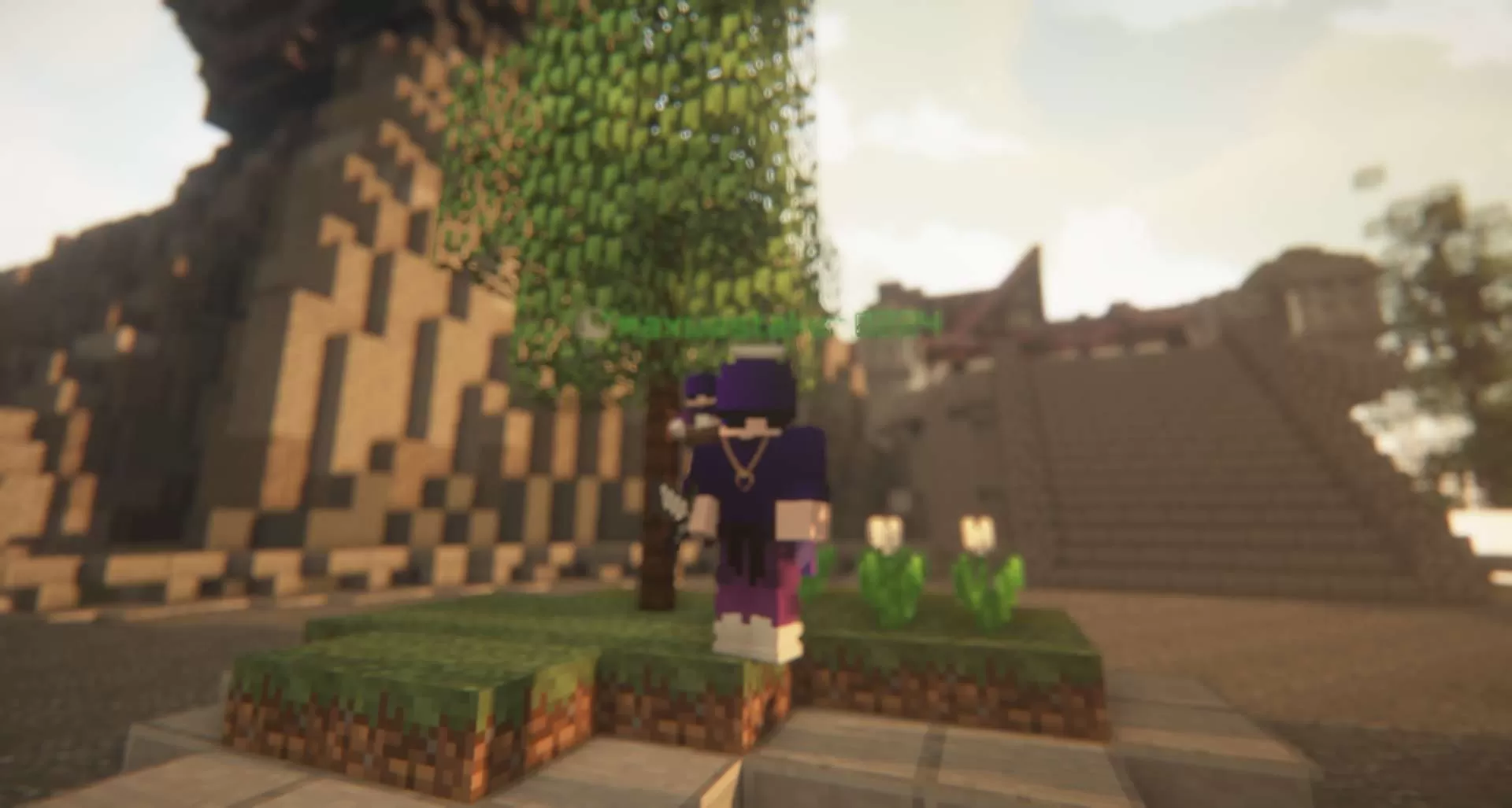 Gallery Image 2 for mxFault [v1] on PVPRP