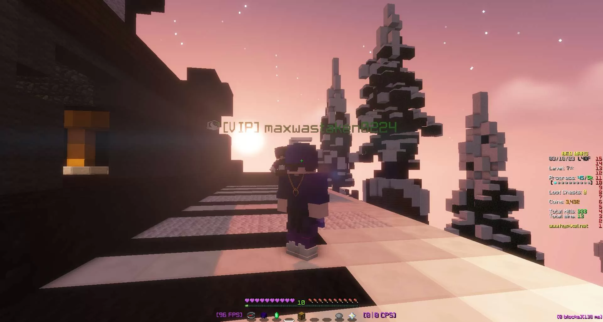 Gallery Image 3 for mxFault [v1] on PVPRP