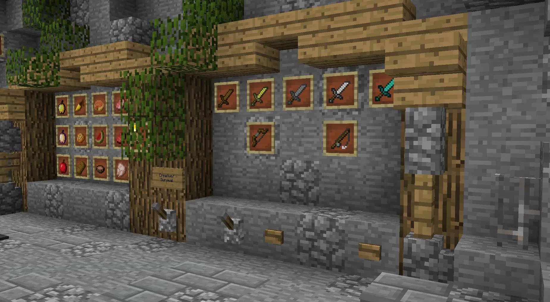 Gallery Image 1 for MinimalFault on PVPRP