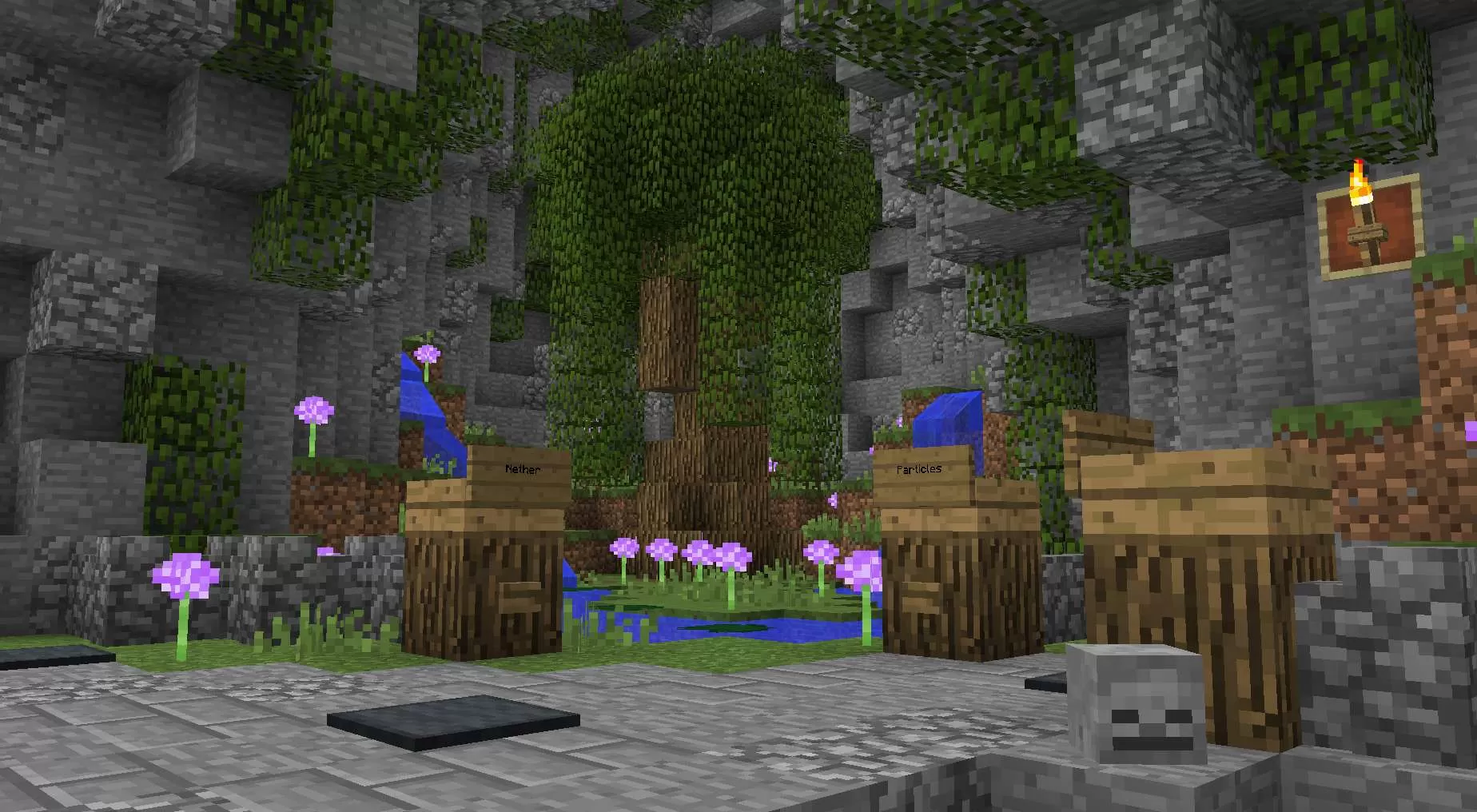 Gallery Image 3 for MinimalFault on PVPRP