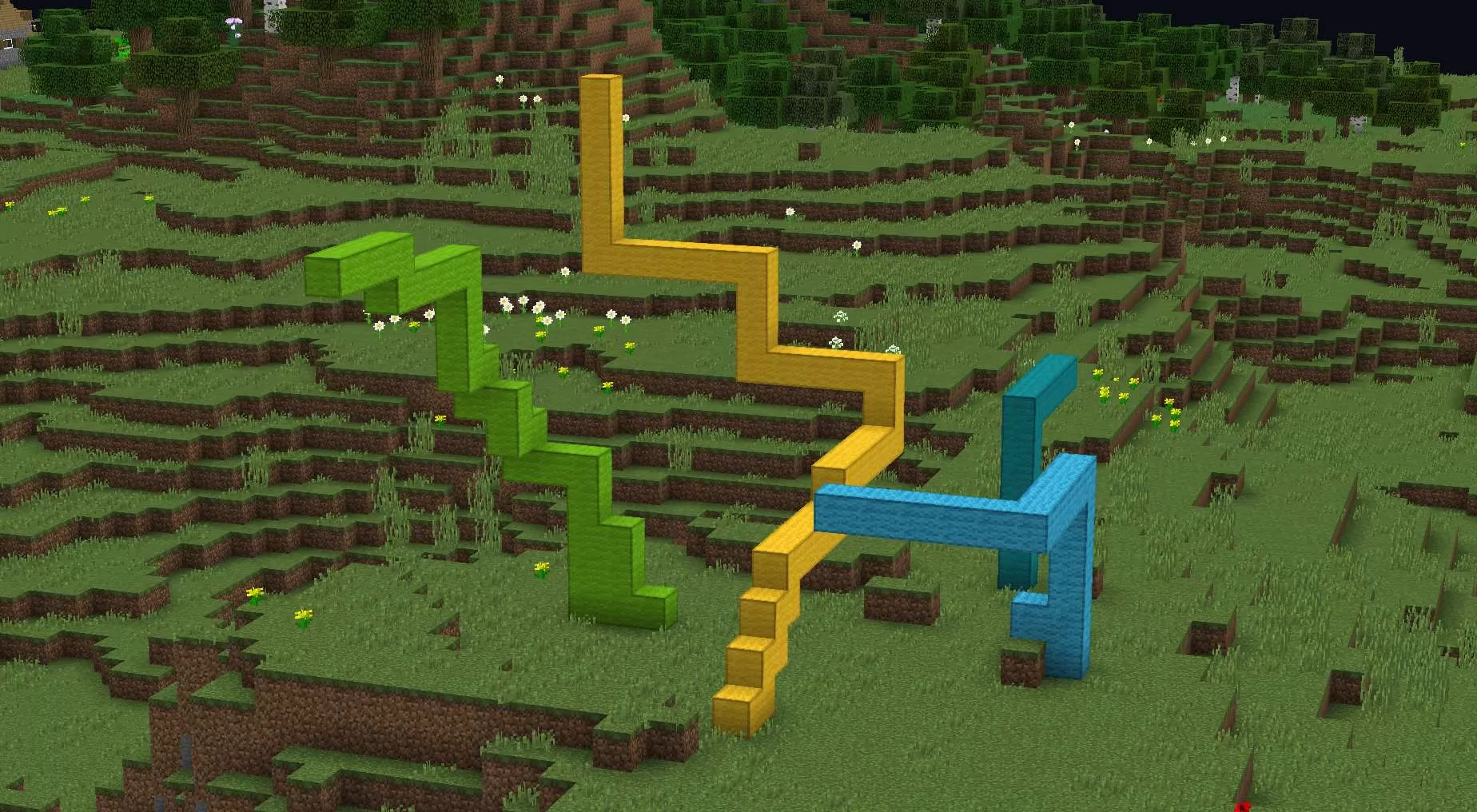 Gallery Image 4 for MinimalFault on PVPRP