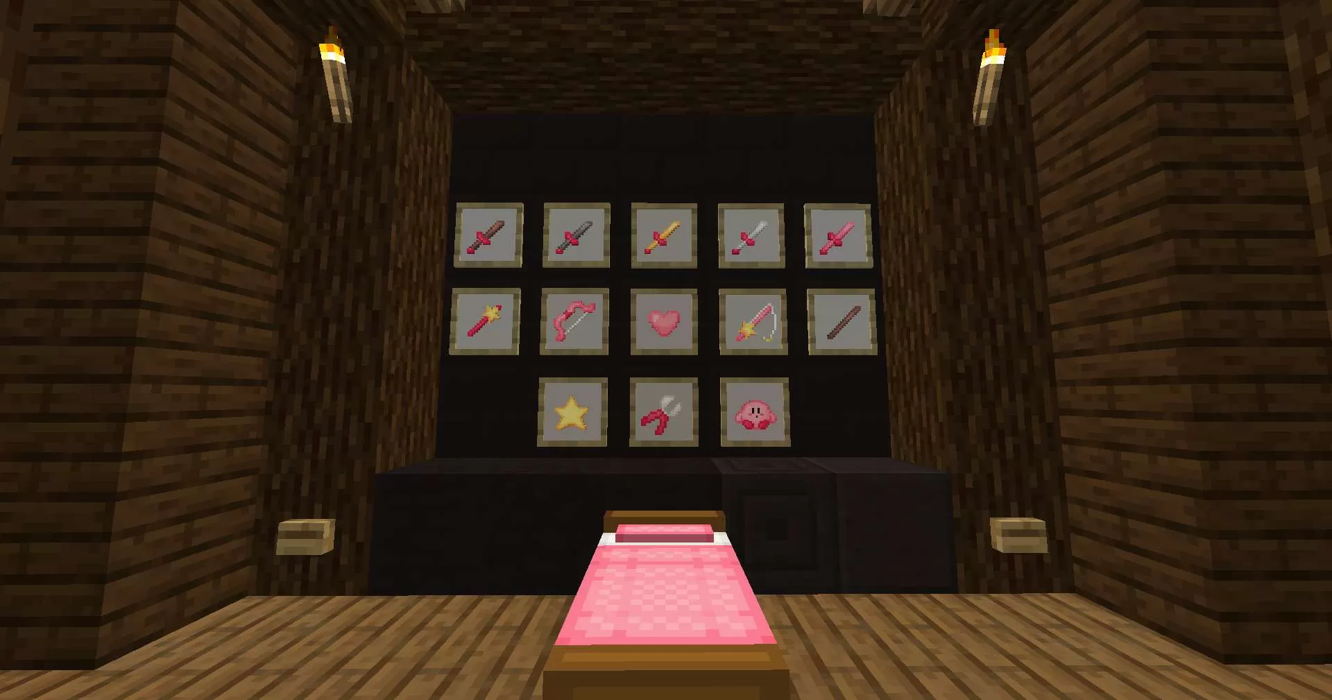 Gallery Image 1 for Kirby on PVPRP