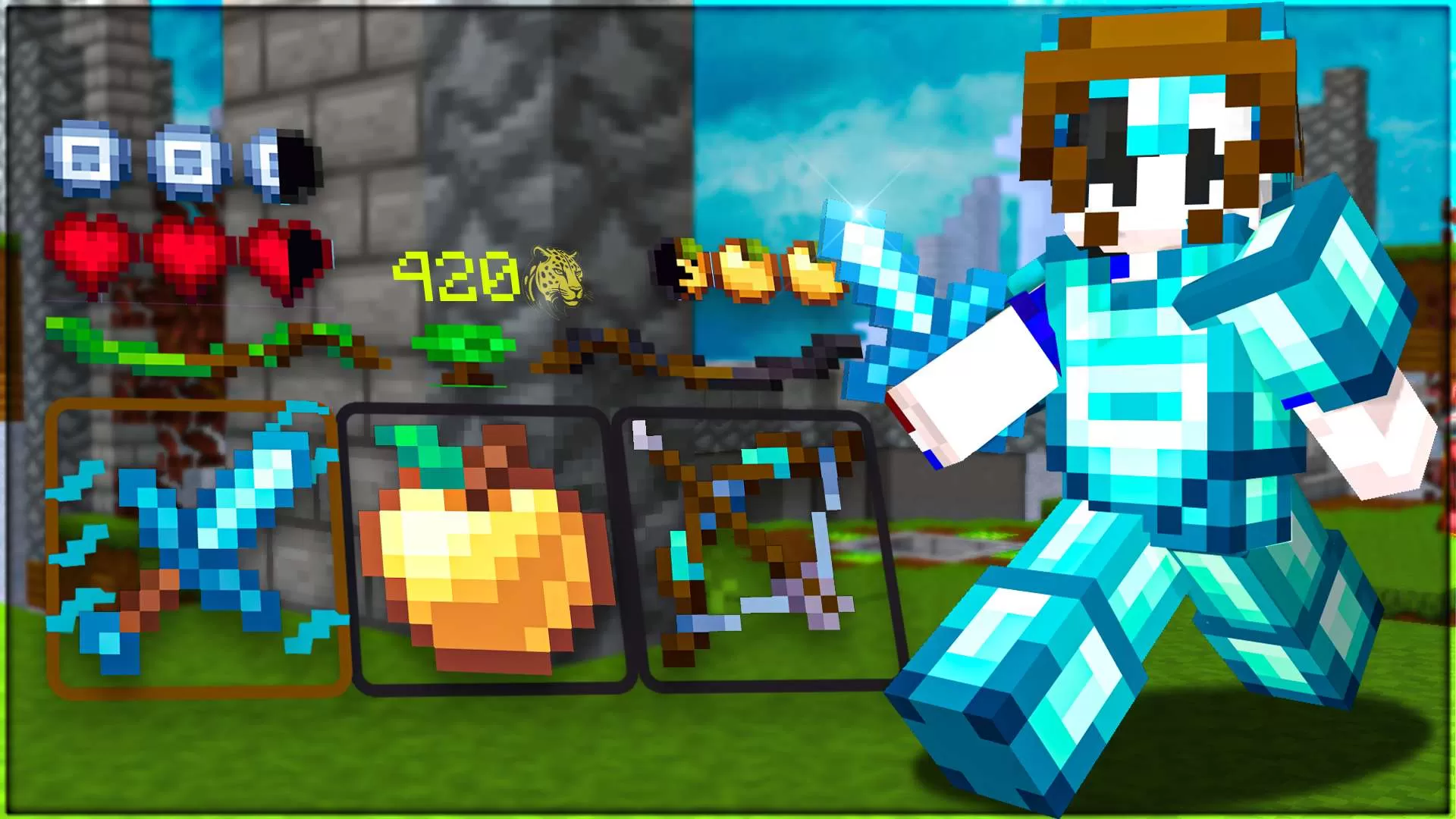 Gallery Image 1 for Mohammad1665 on PVPRP