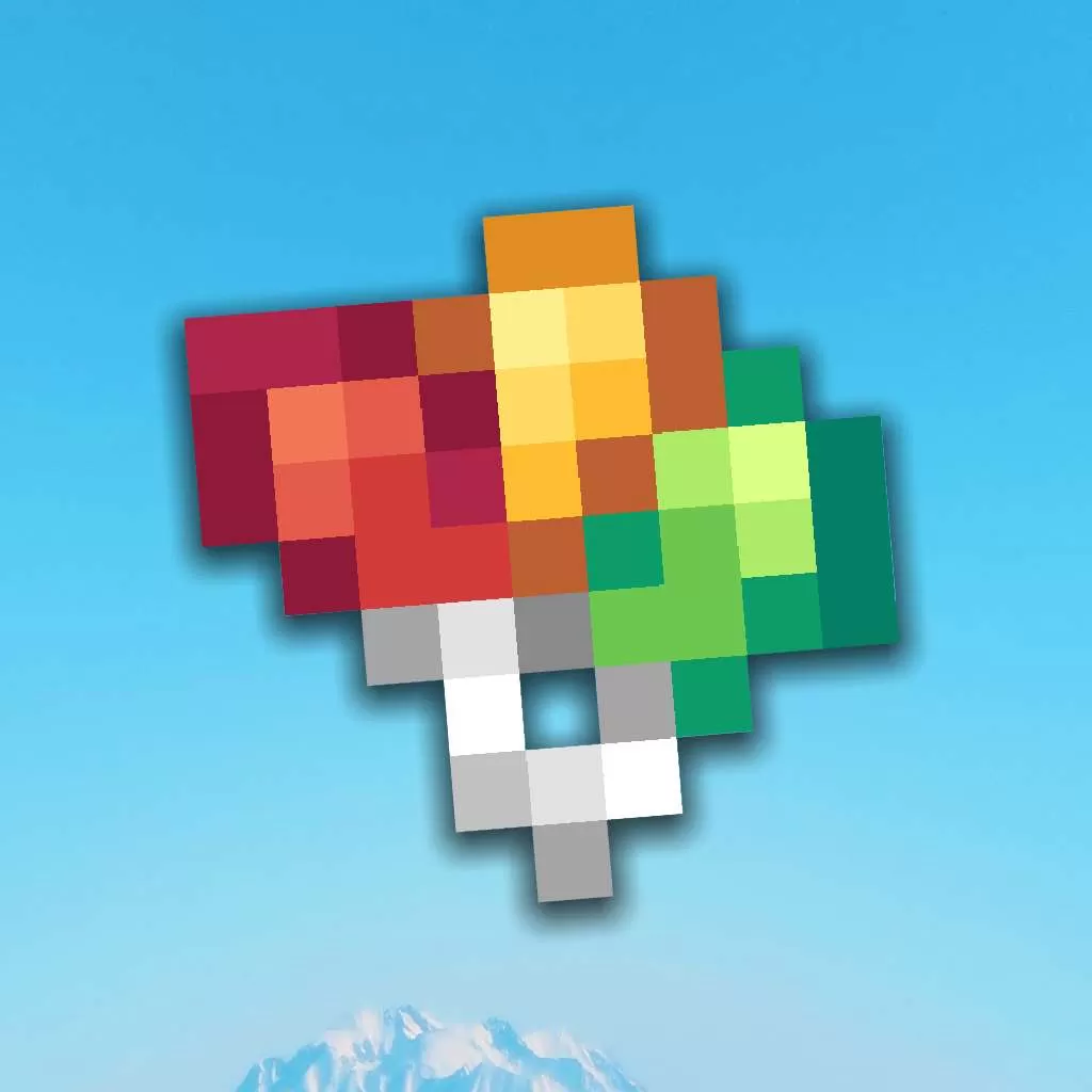 Gallery Image 1 for Up  on PVPRP