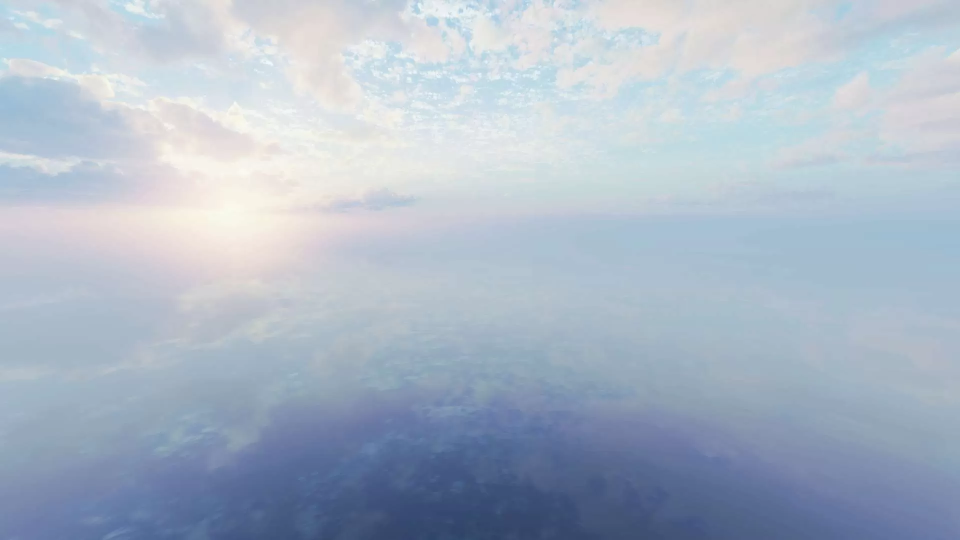 Gallery Image 3 for Dynamic Duo Red on PVPRP