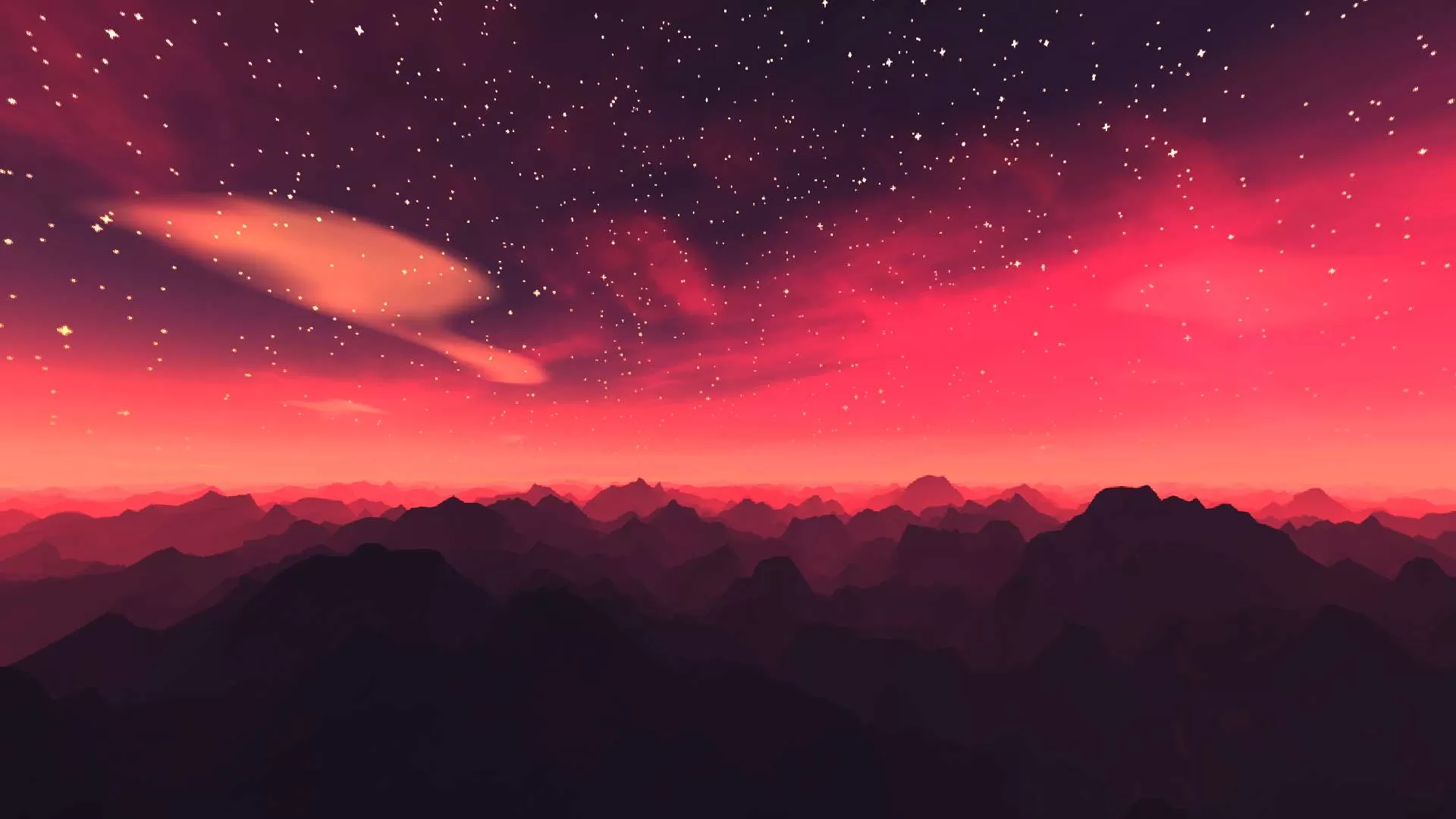 Gallery Image 4 for Dynamic Duo Red on PVPRP