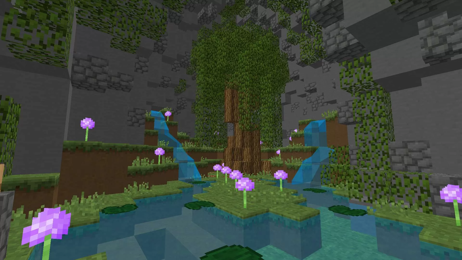 Gallery Image 8 for Dynamic Duo Red on PVPRP