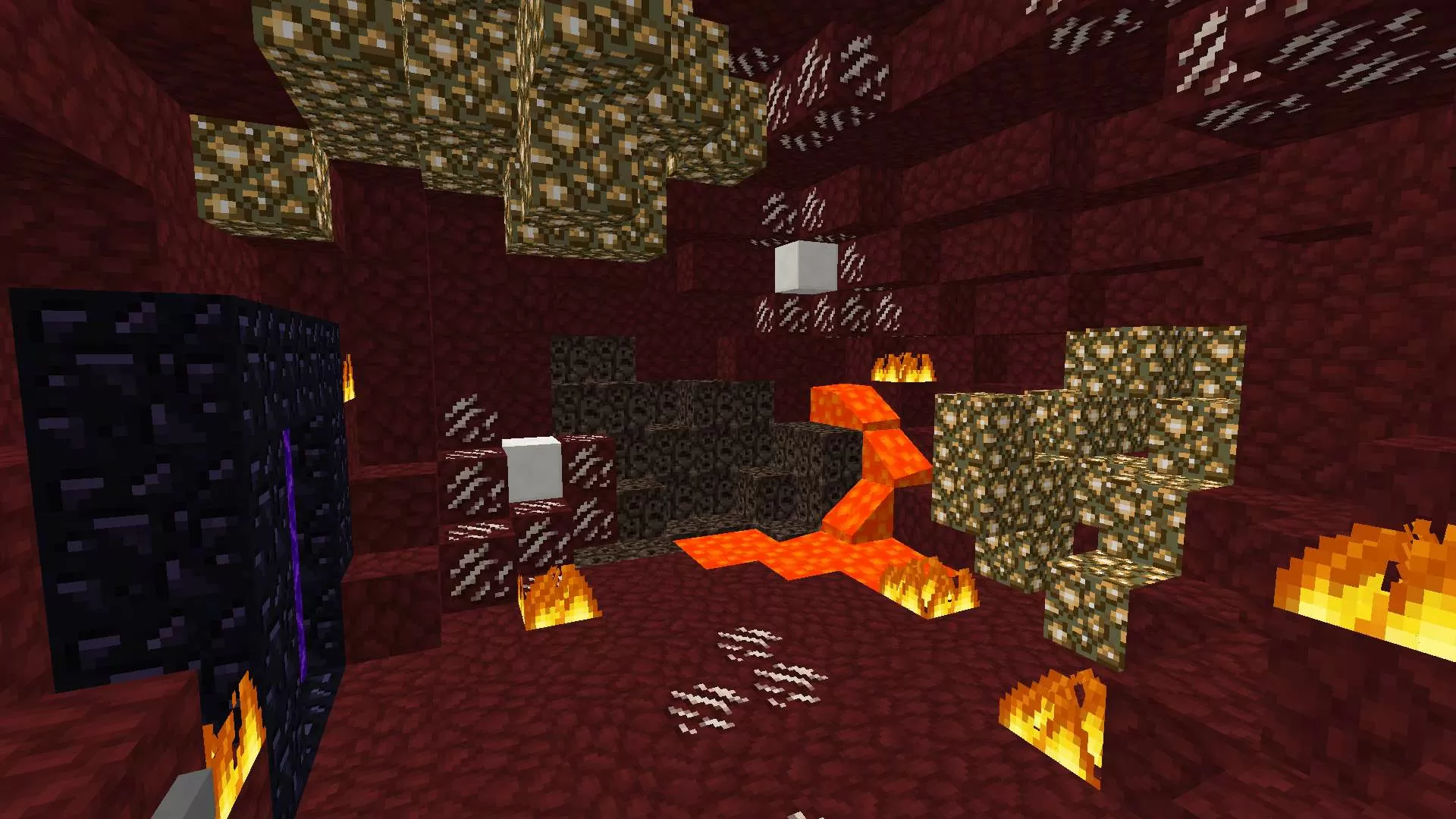 Gallery Image 9 for Dynamic Duo Red on PVPRP