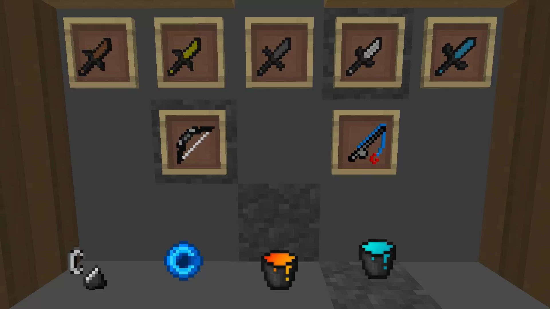 Gallery Image 1 for UHCF on PVPRP