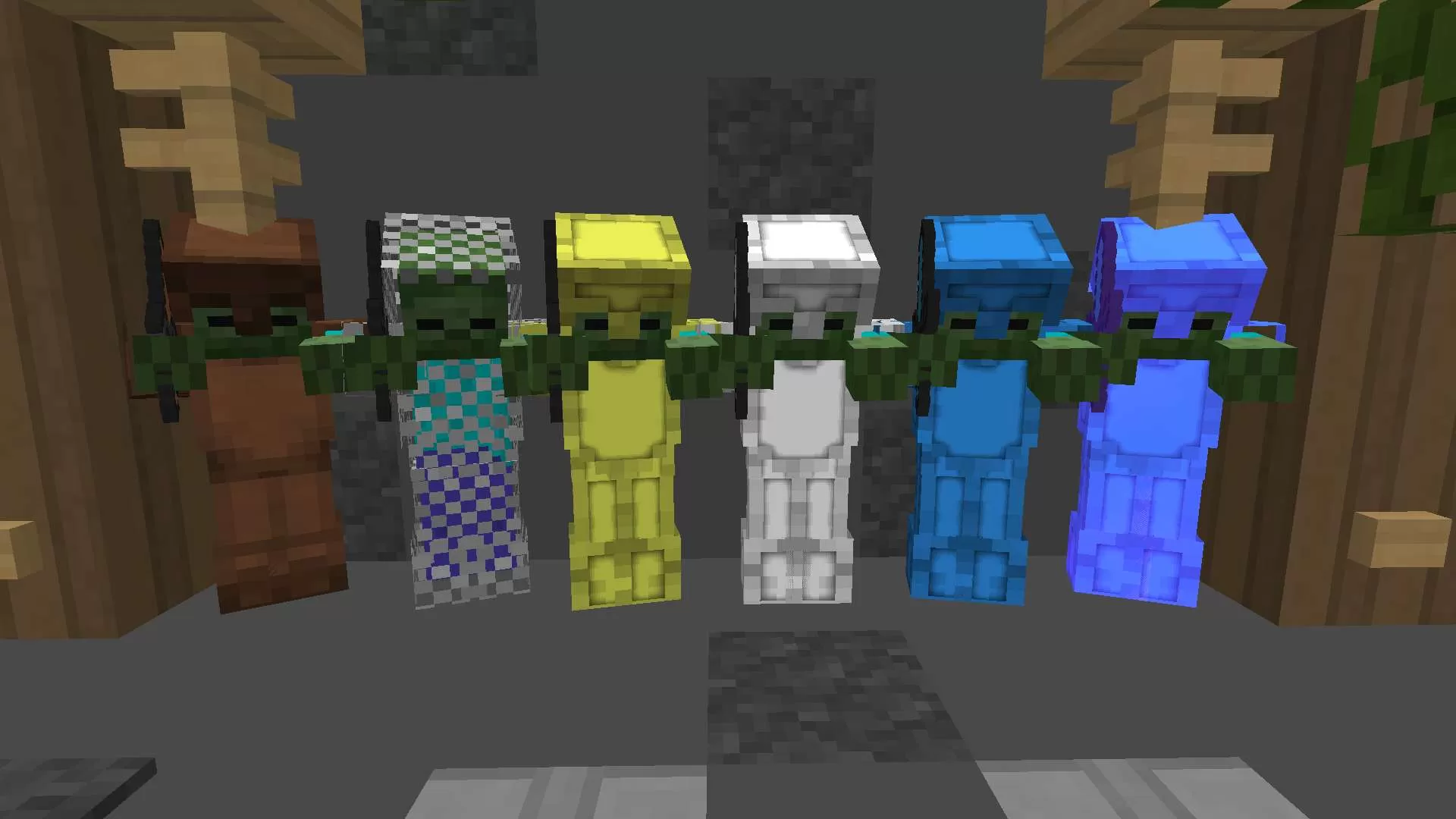 Gallery Image 2 for UHCF on PVPRP