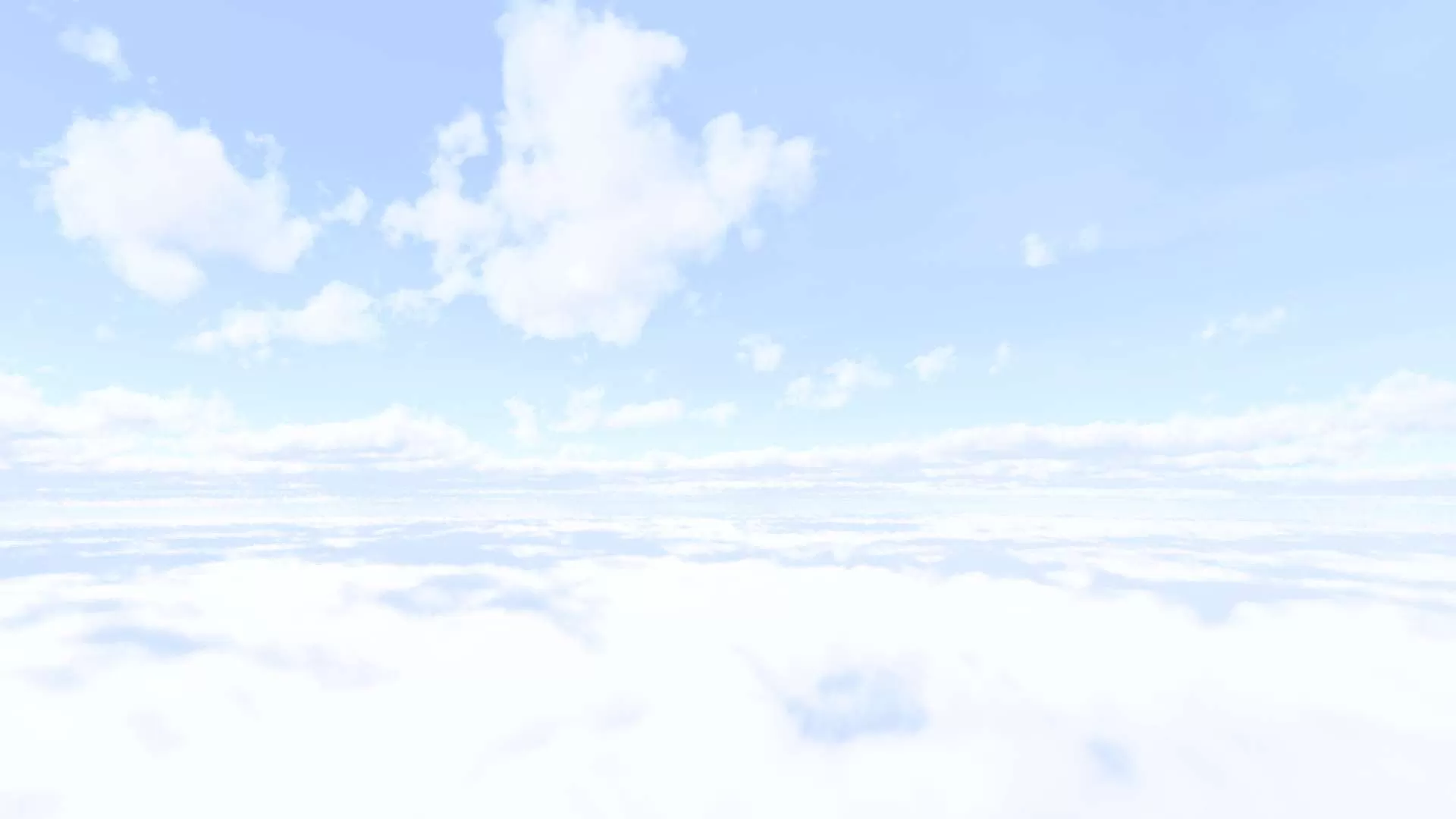 Gallery Image 3 for UHCF on PVPRP