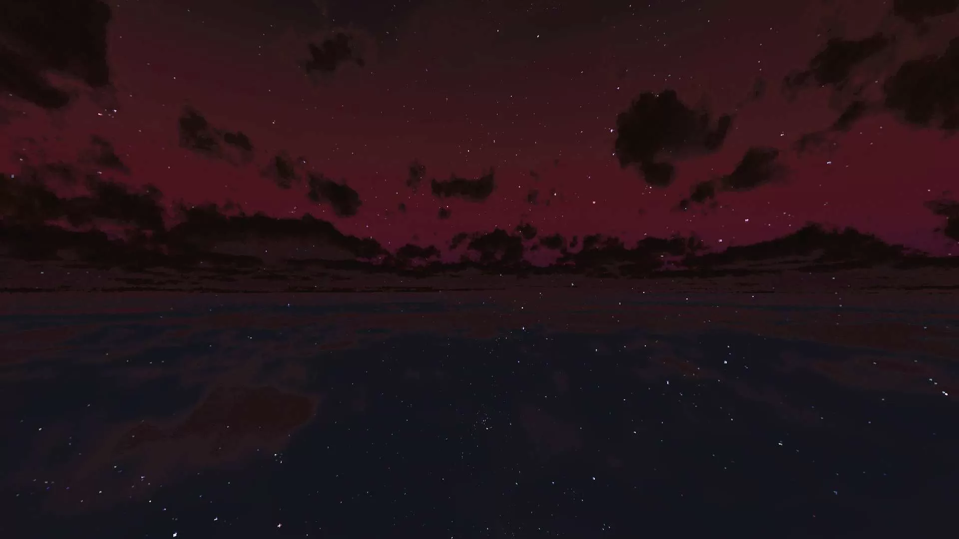 Gallery Image 4 for UHCF on PVPRP