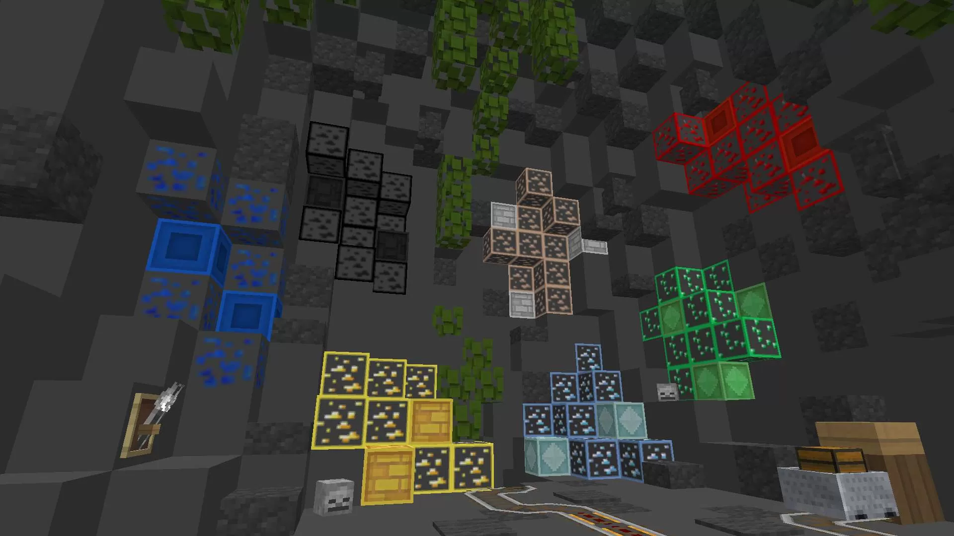 Gallery Image 5 for UHCF on PVPRP