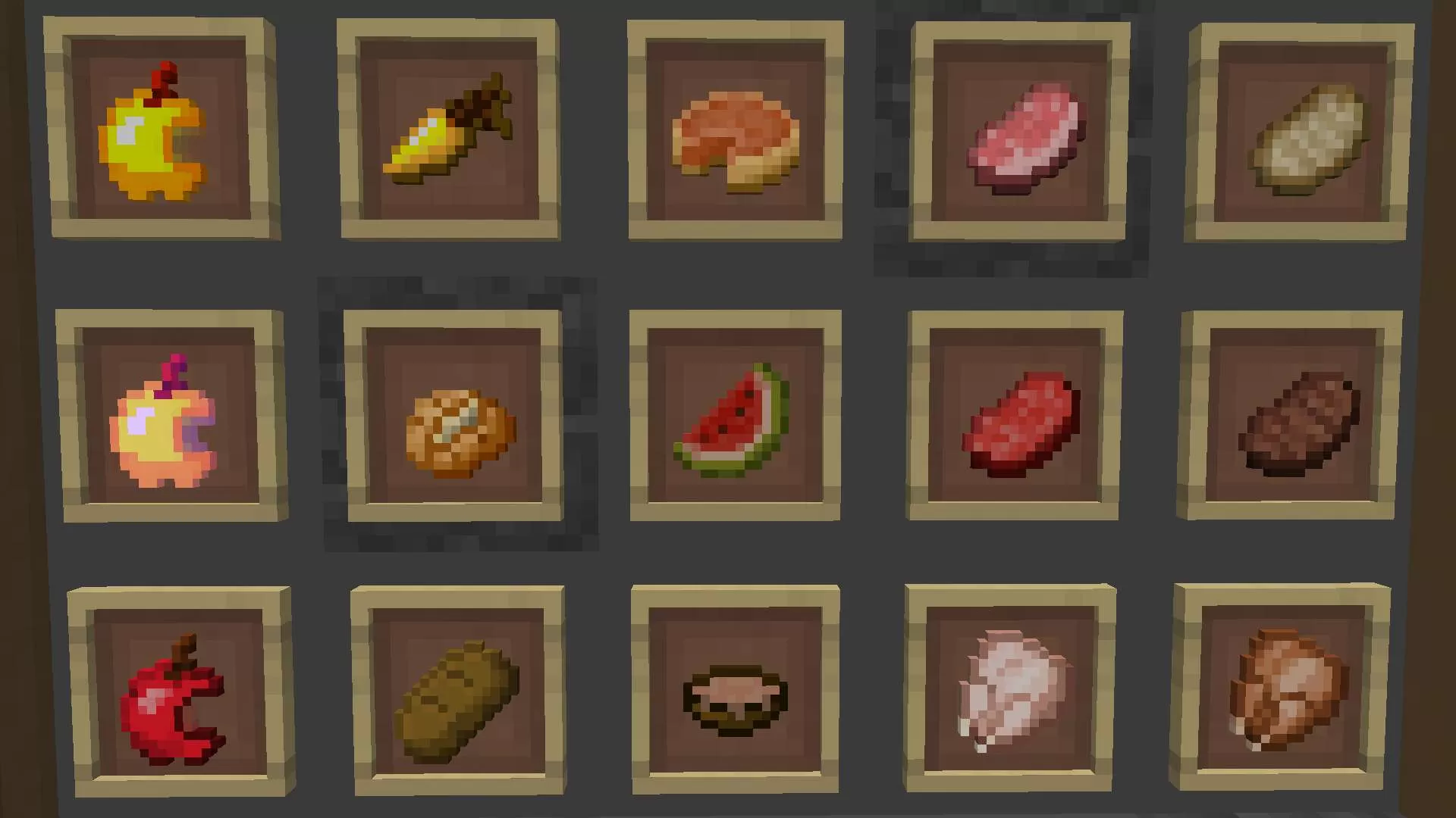 Gallery Image 6 for UHCF on PVPRP