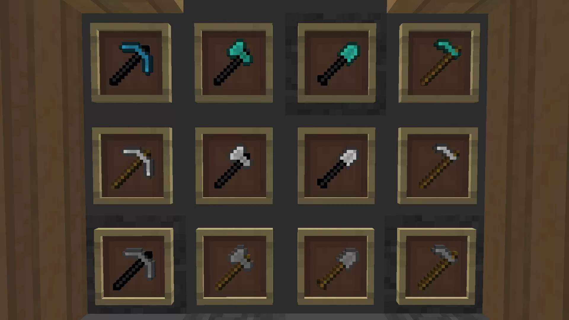 Gallery Image 7 for UHCF on PVPRP