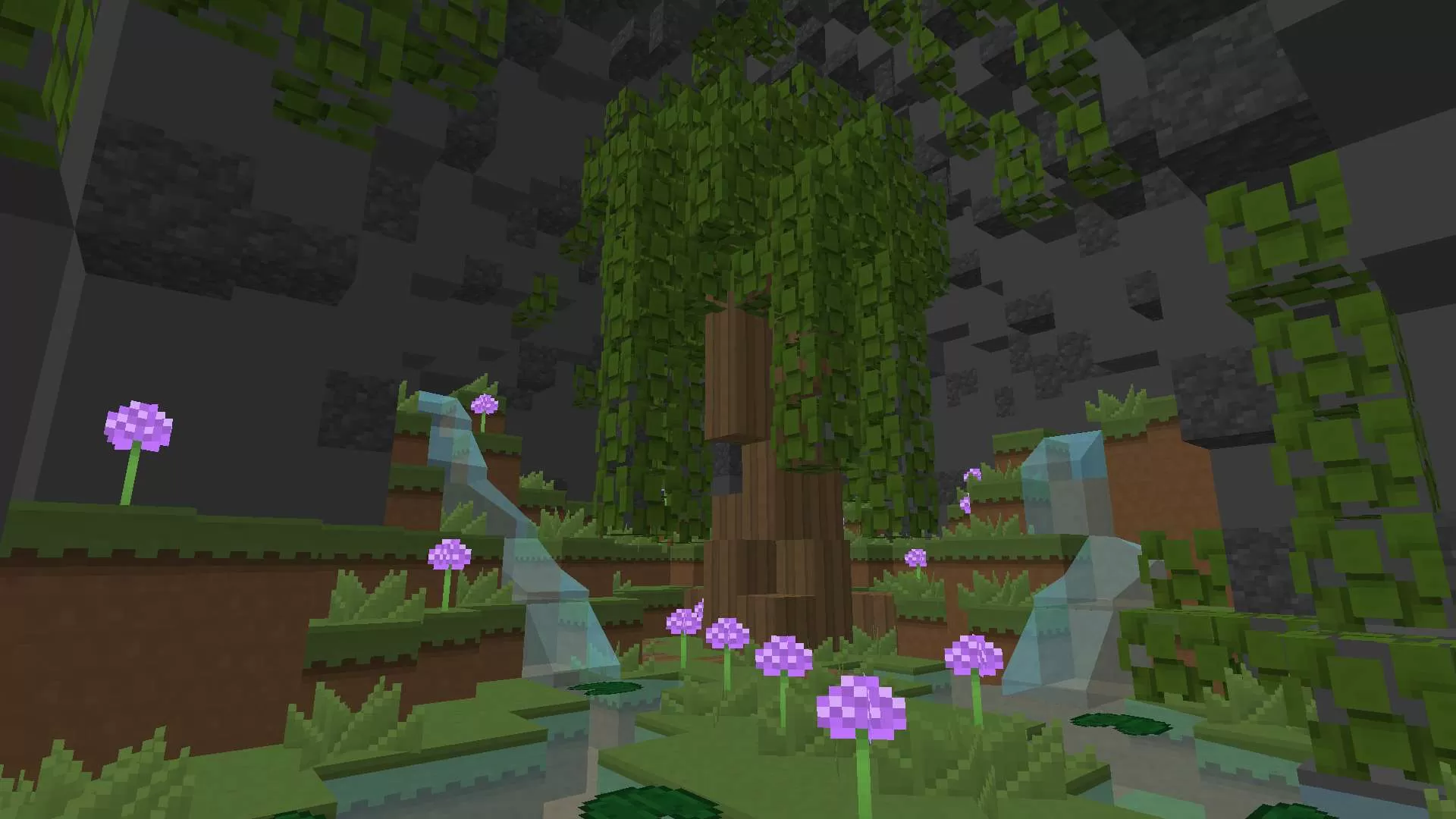 Gallery Image 8 for UHCF on PVPRP