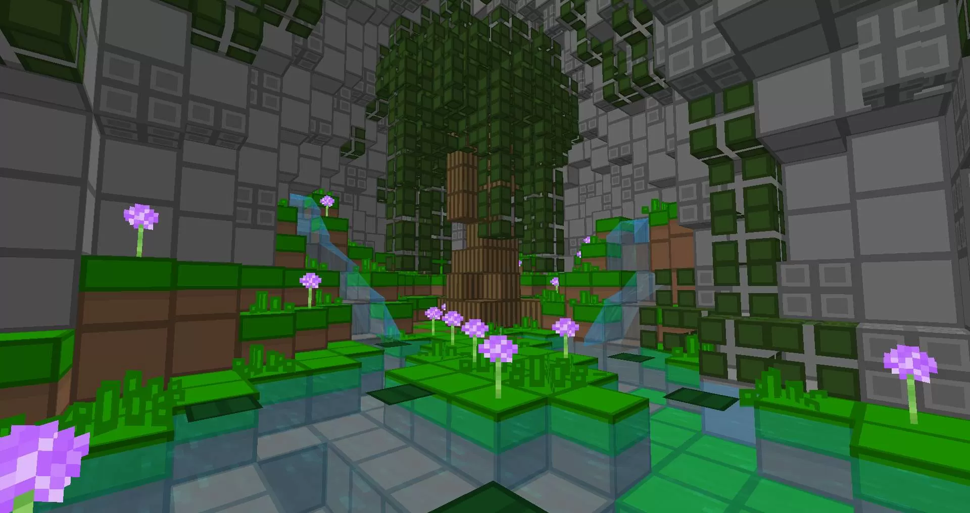 Gallery Image 6 for Red FPS on PVPRP