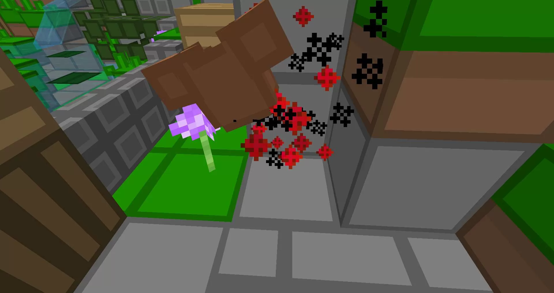 Gallery Image 8 for Red FPS on PVPRP