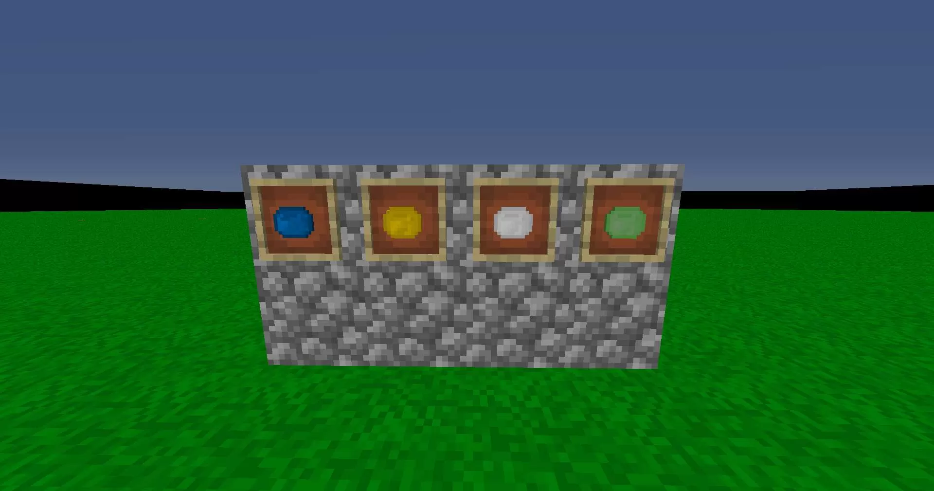 Gallery Image 1 for  spy  on PVPRP